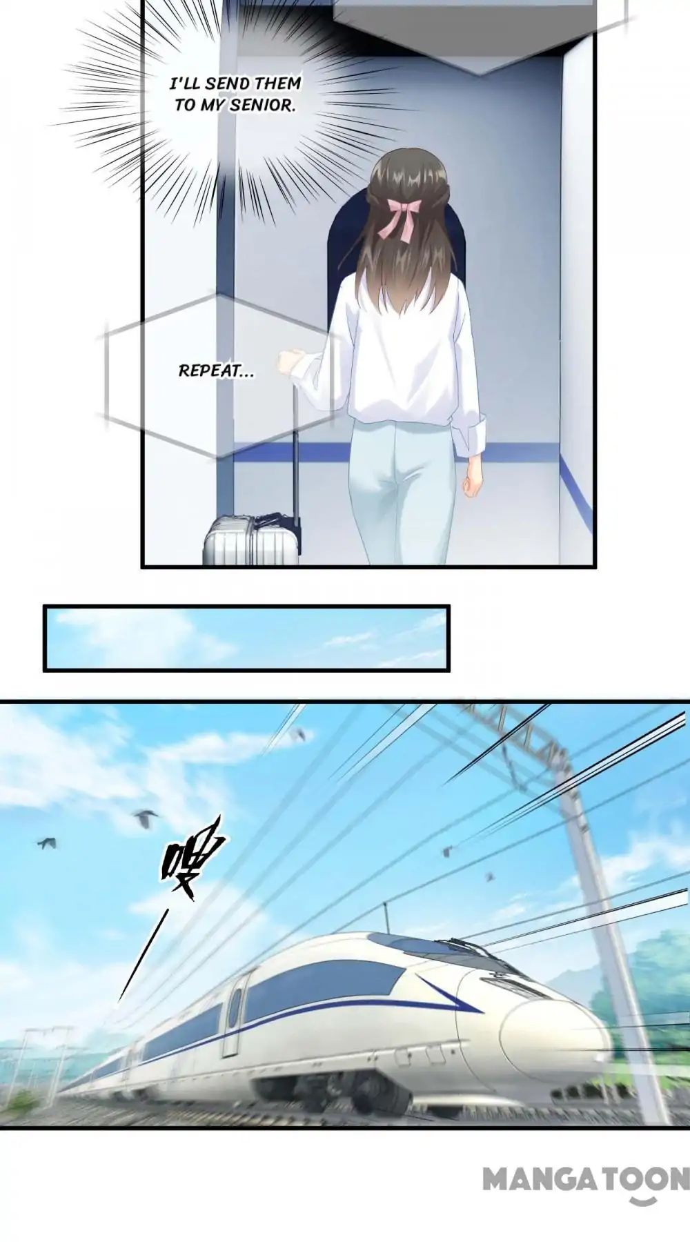 Page 28 of Chapter 34