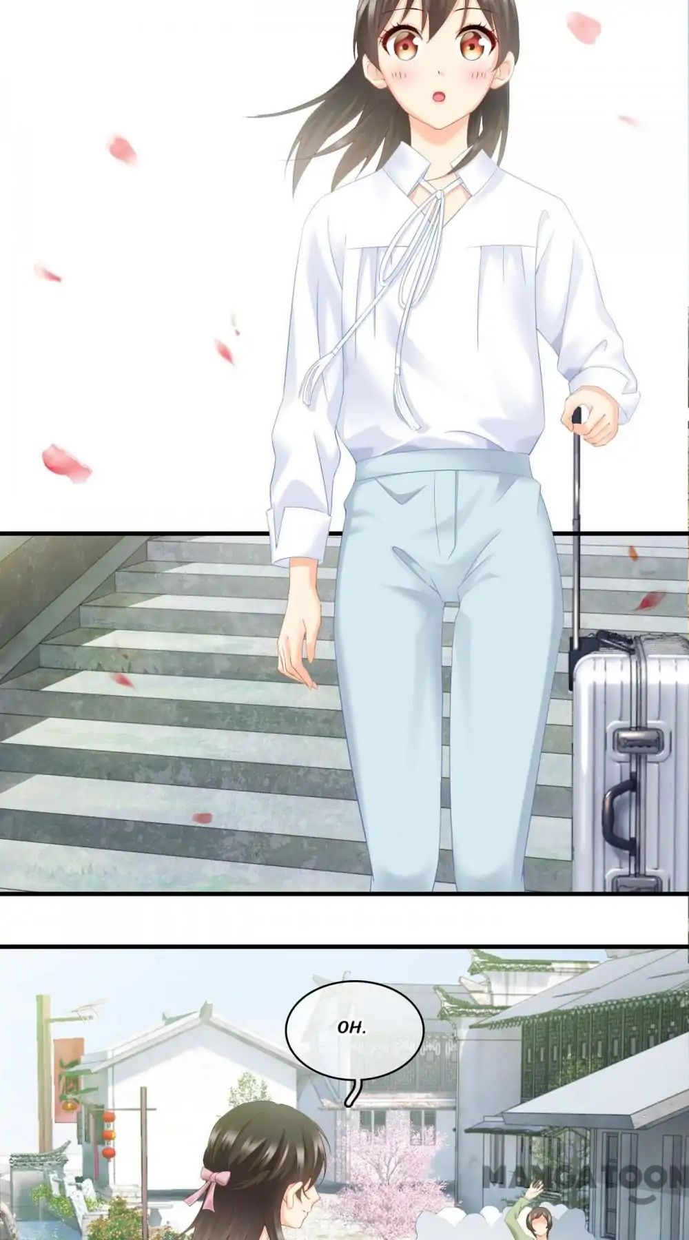 Page 31 of Chapter 34