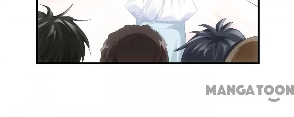 Page 36 of Chapter 34