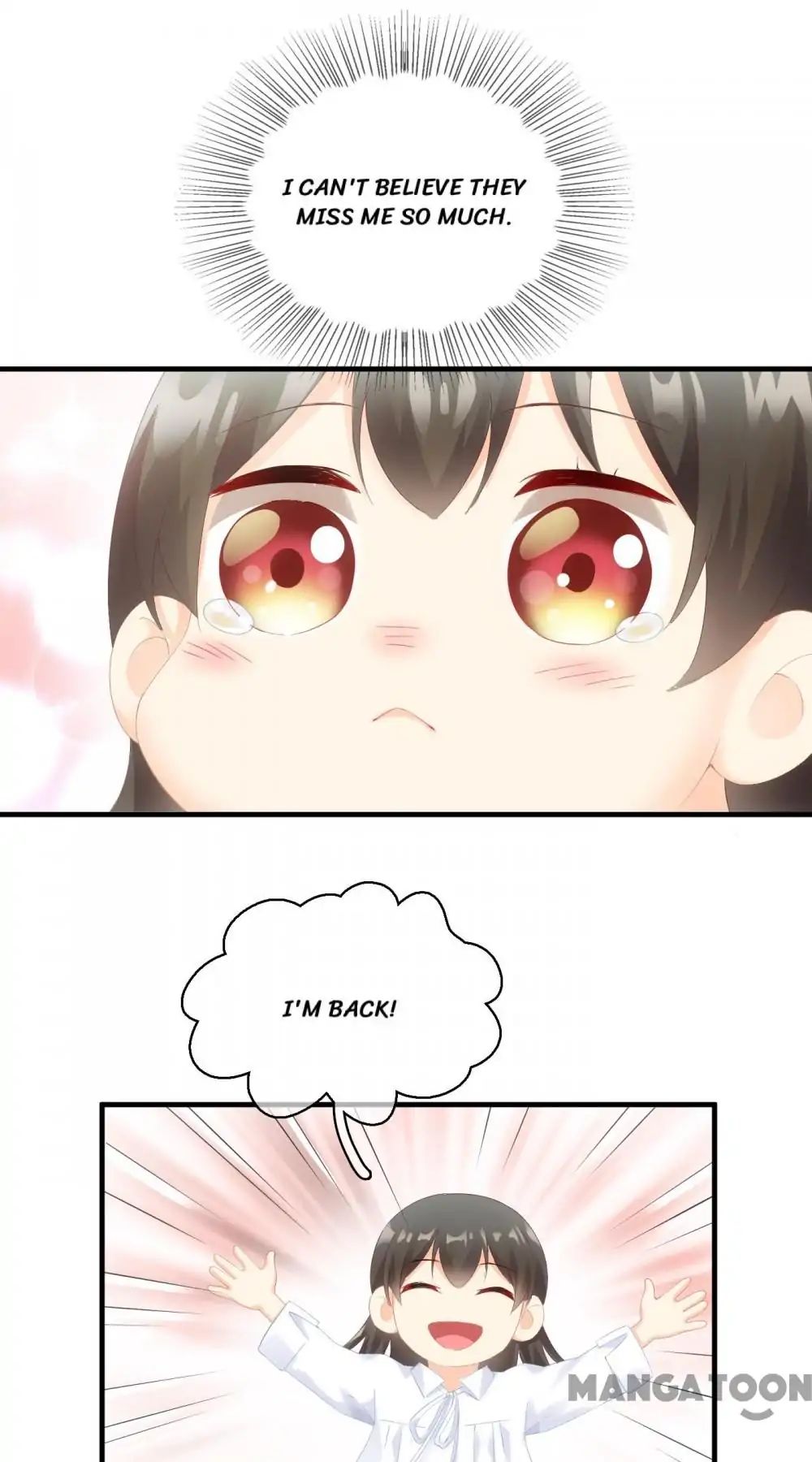 Page 1 of Chapter 35