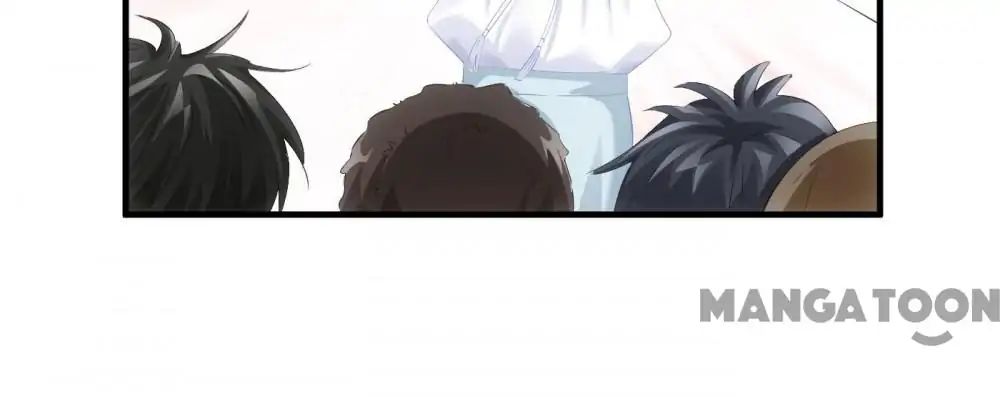 Page 2 of Chapter 35