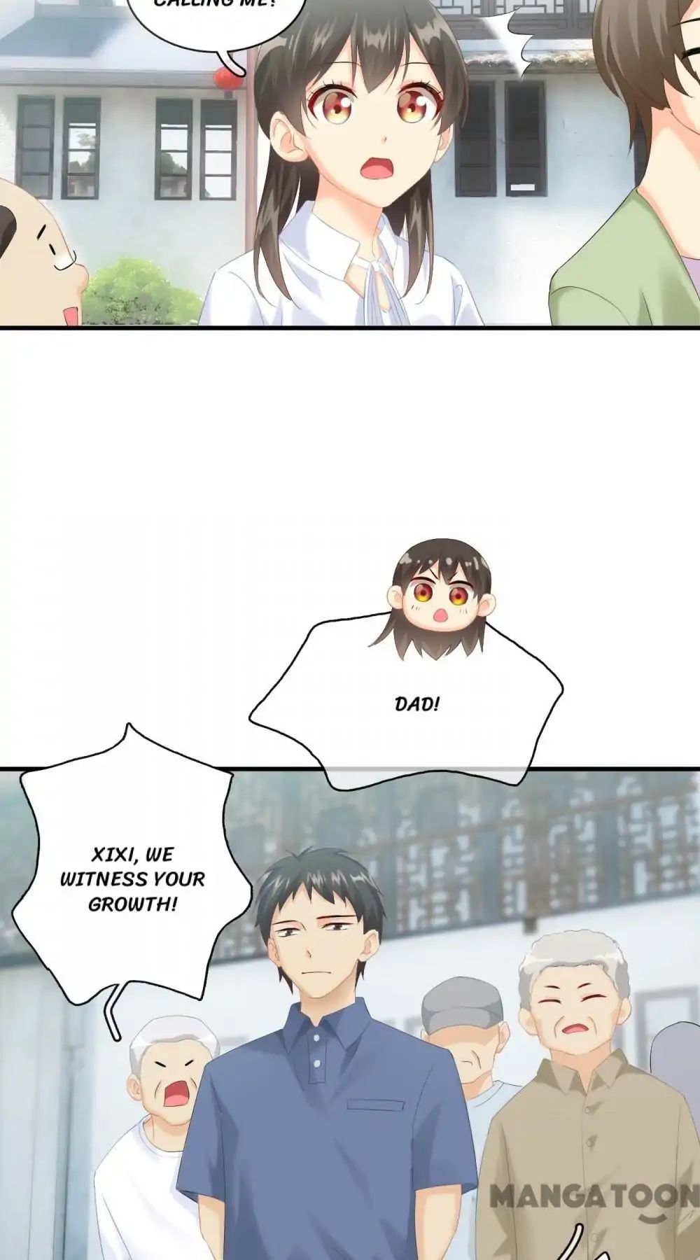 Page 4 of Chapter 35