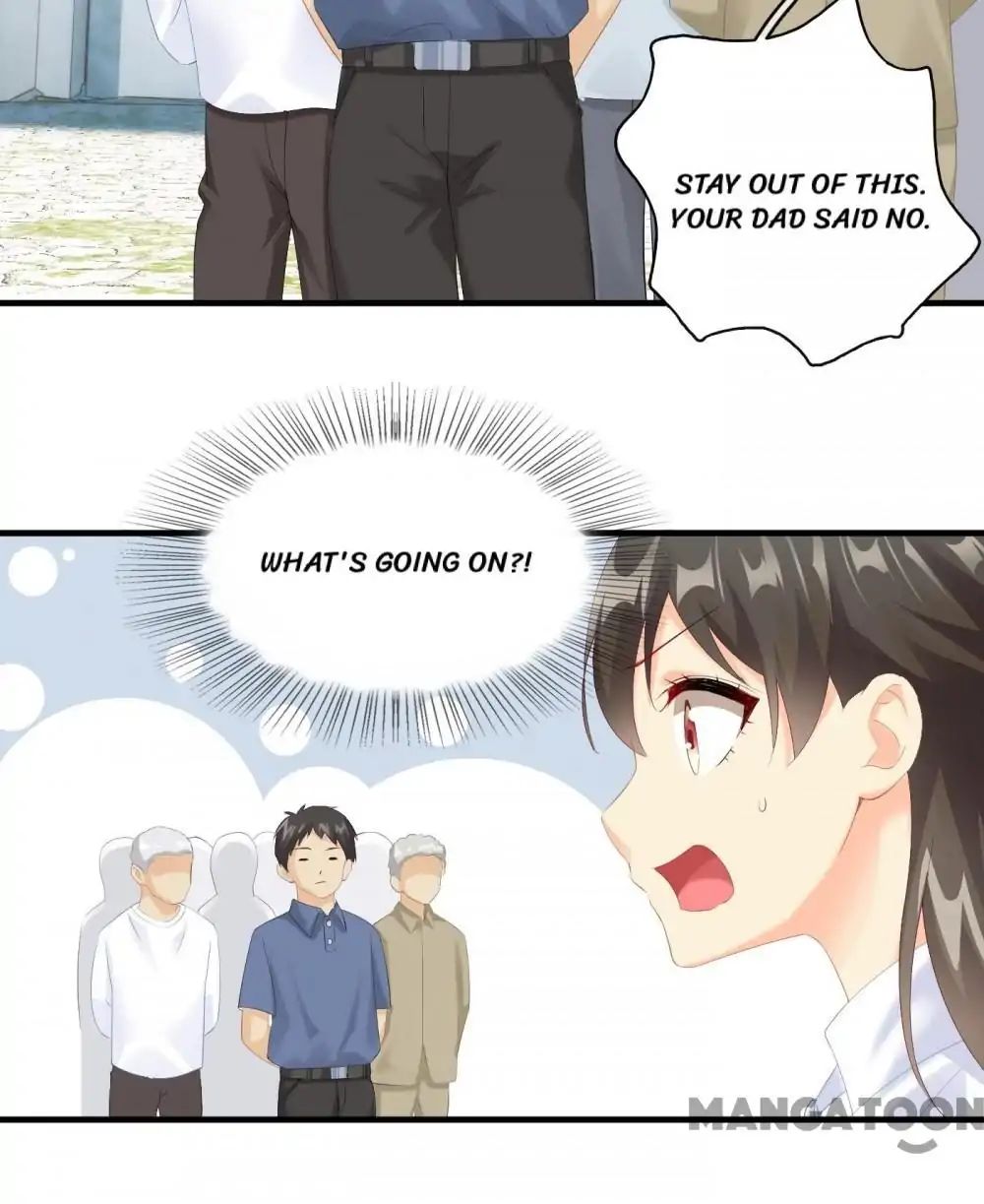 Page 5 of Chapter 35