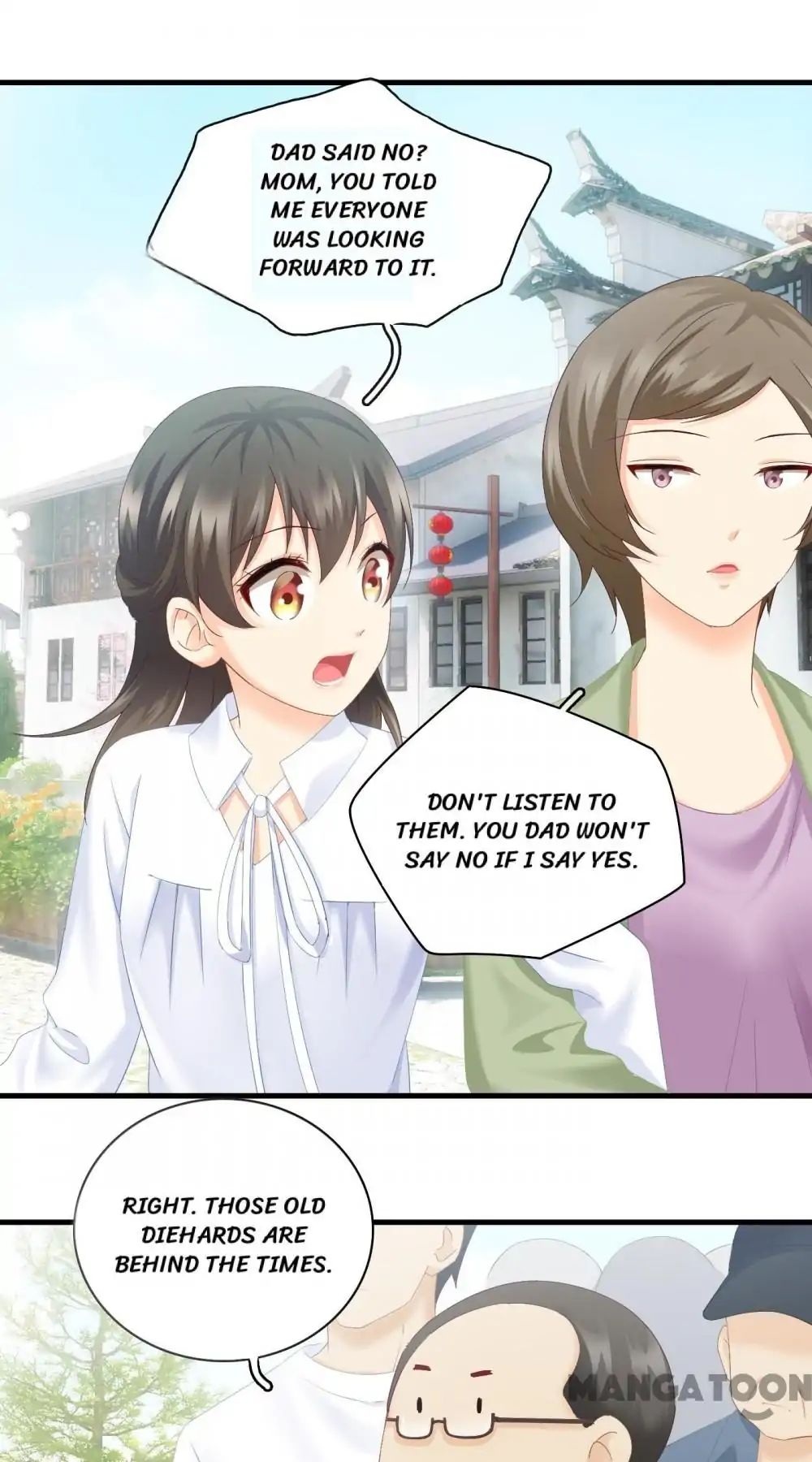 Page 6 of Chapter 35