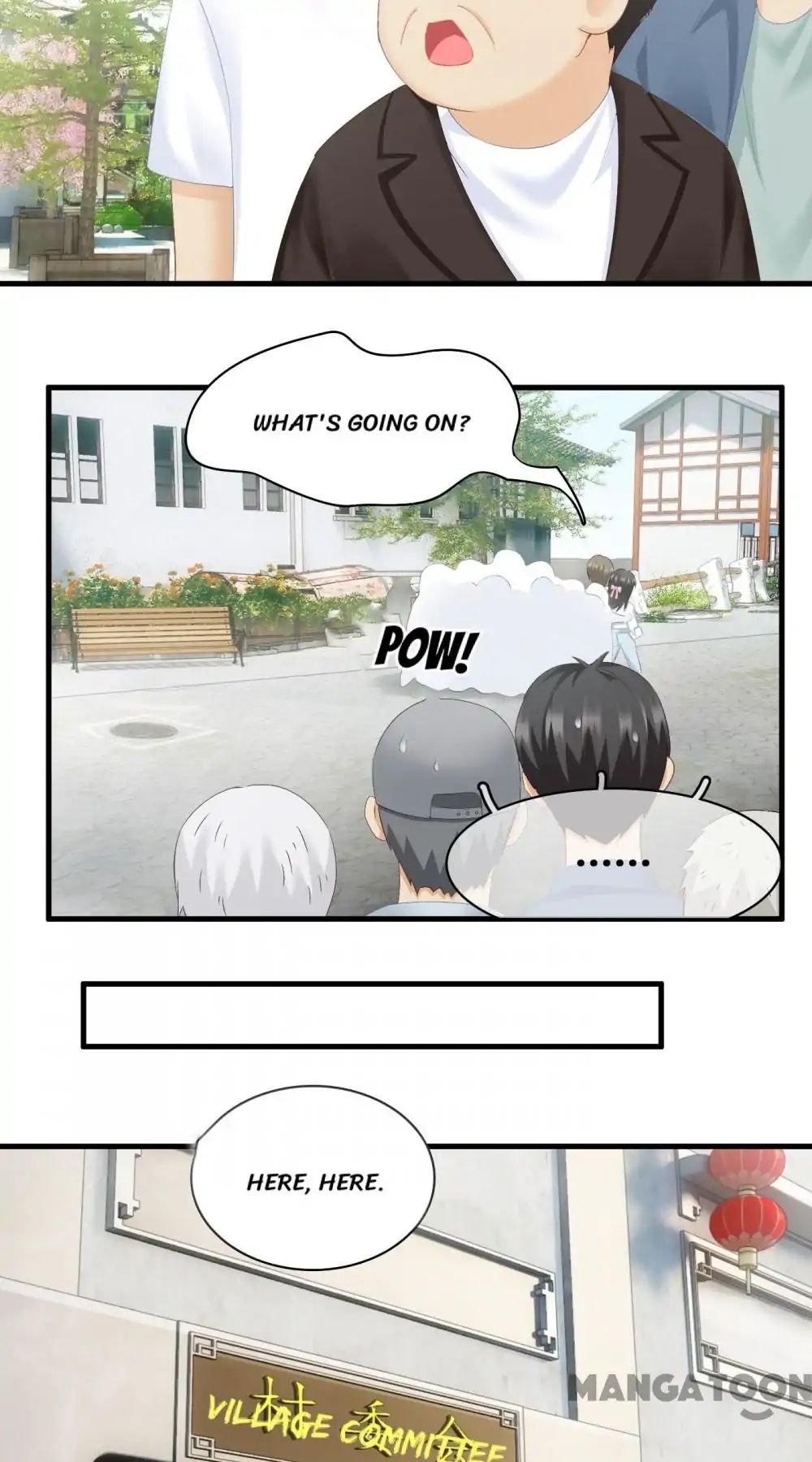 Page 7 of Chapter 35