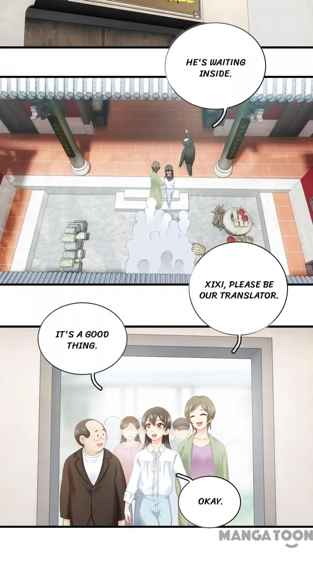 Page 8 of Chapter 35