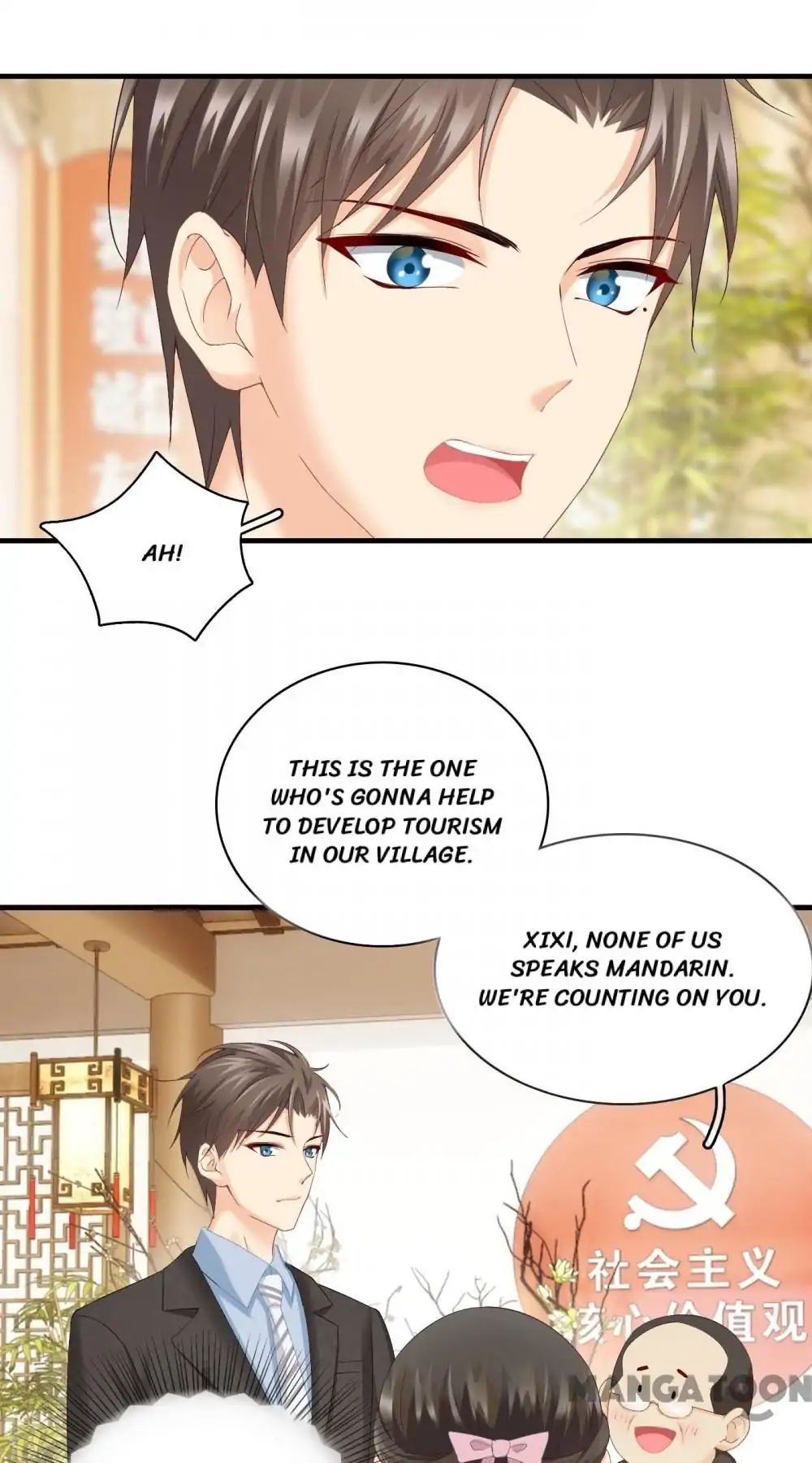 Page 10 of Chapter 35