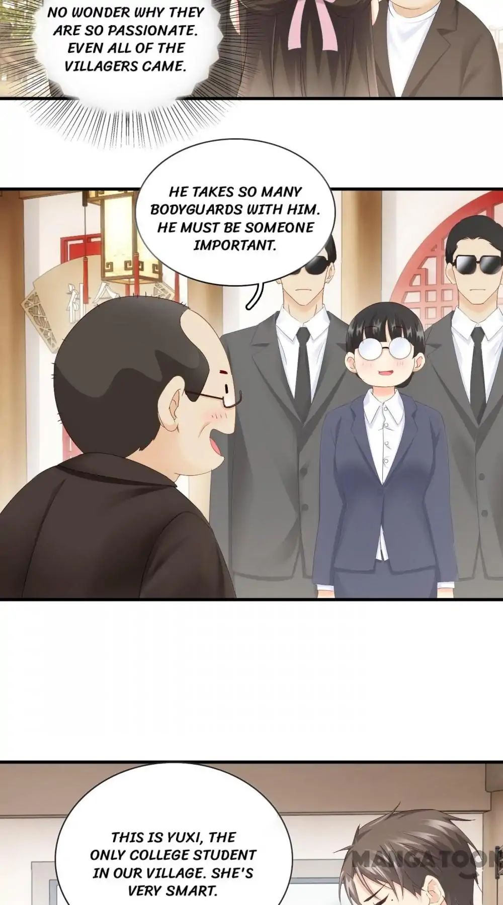 Page 11 of Chapter 35