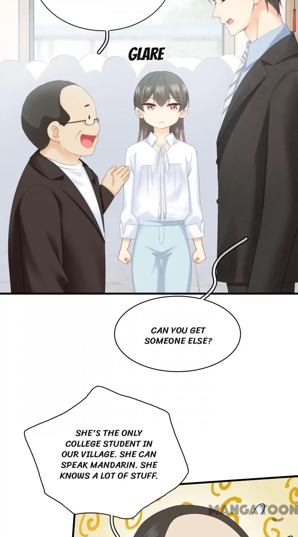 Page 12 of Chapter 35