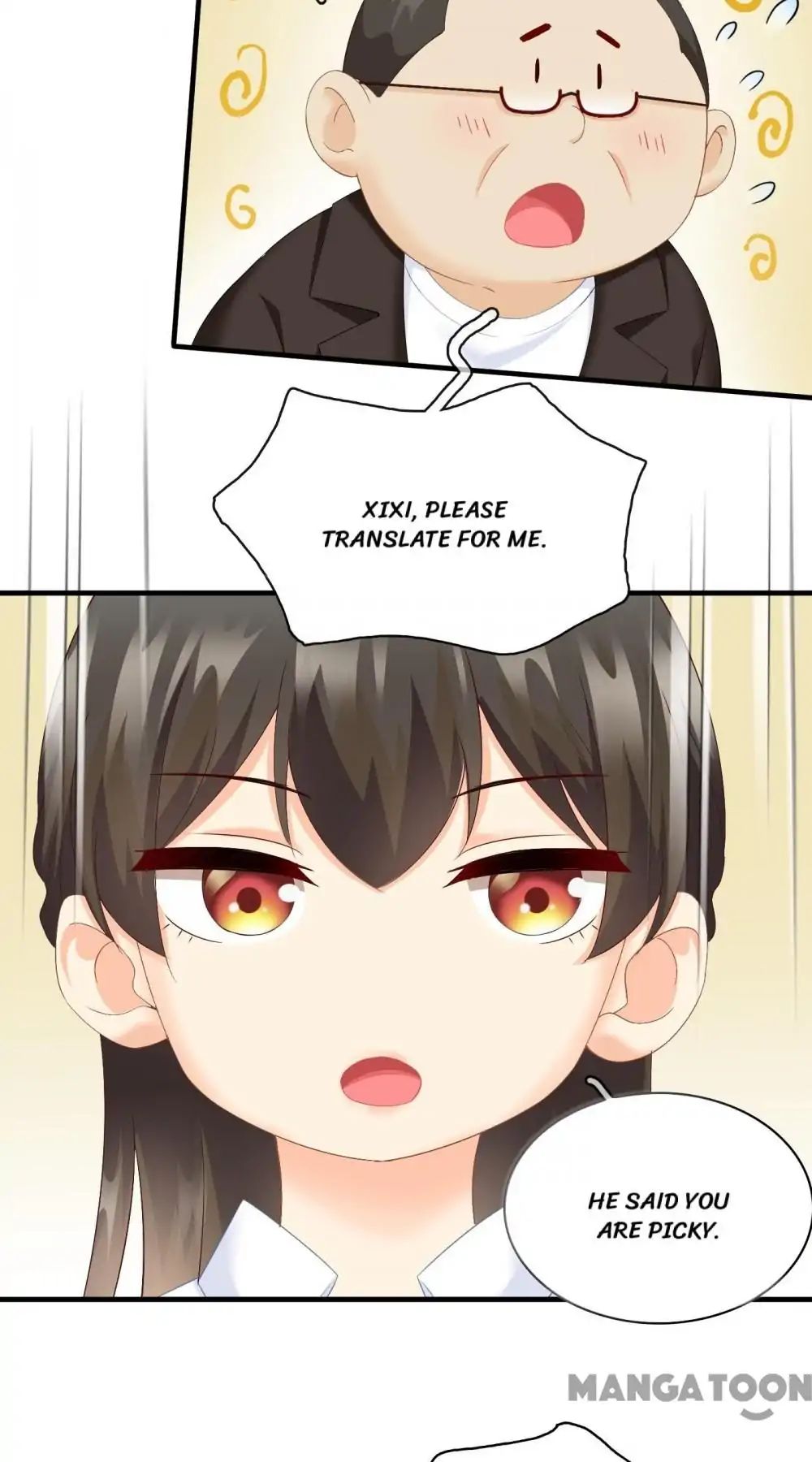 Page 13 of Chapter 35