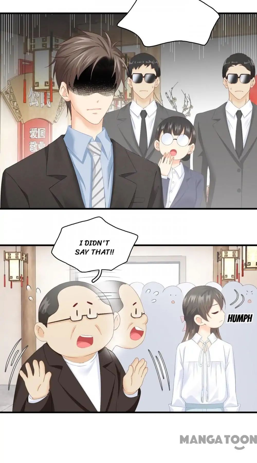 Page 14 of Chapter 35