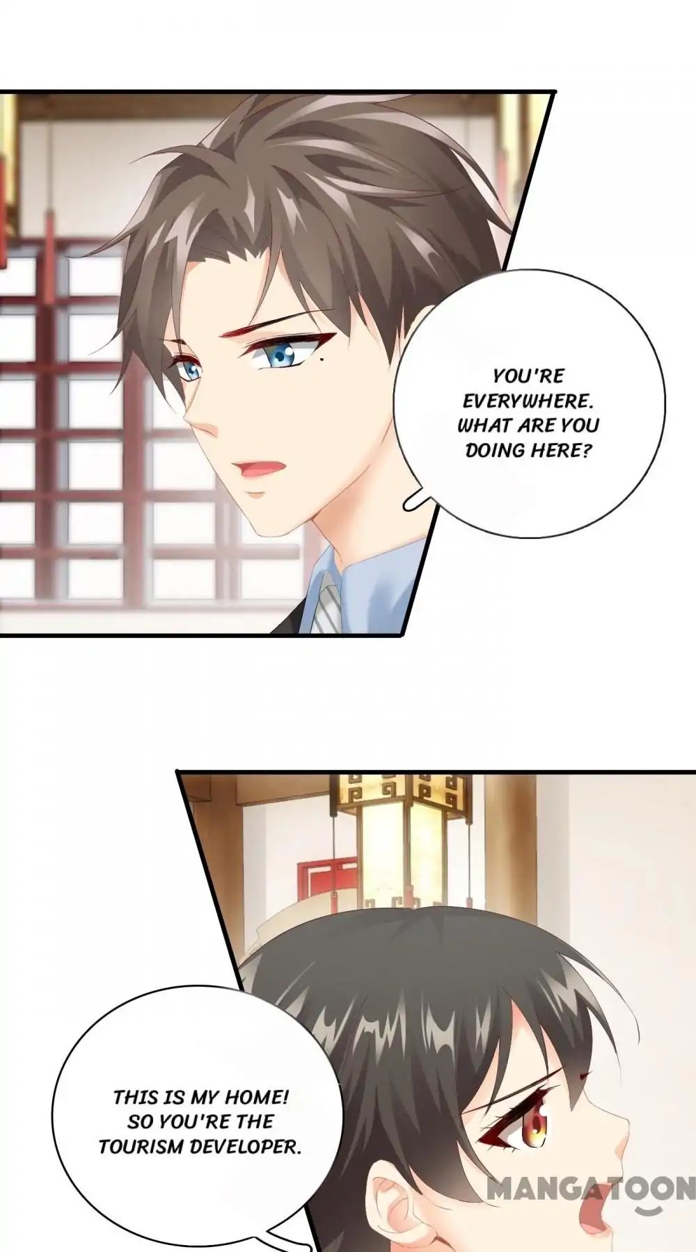 Page 16 of Chapter 35