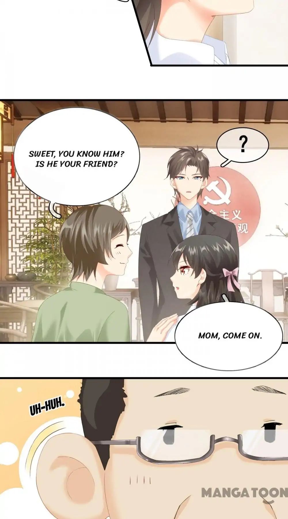 Page 17 of Chapter 35