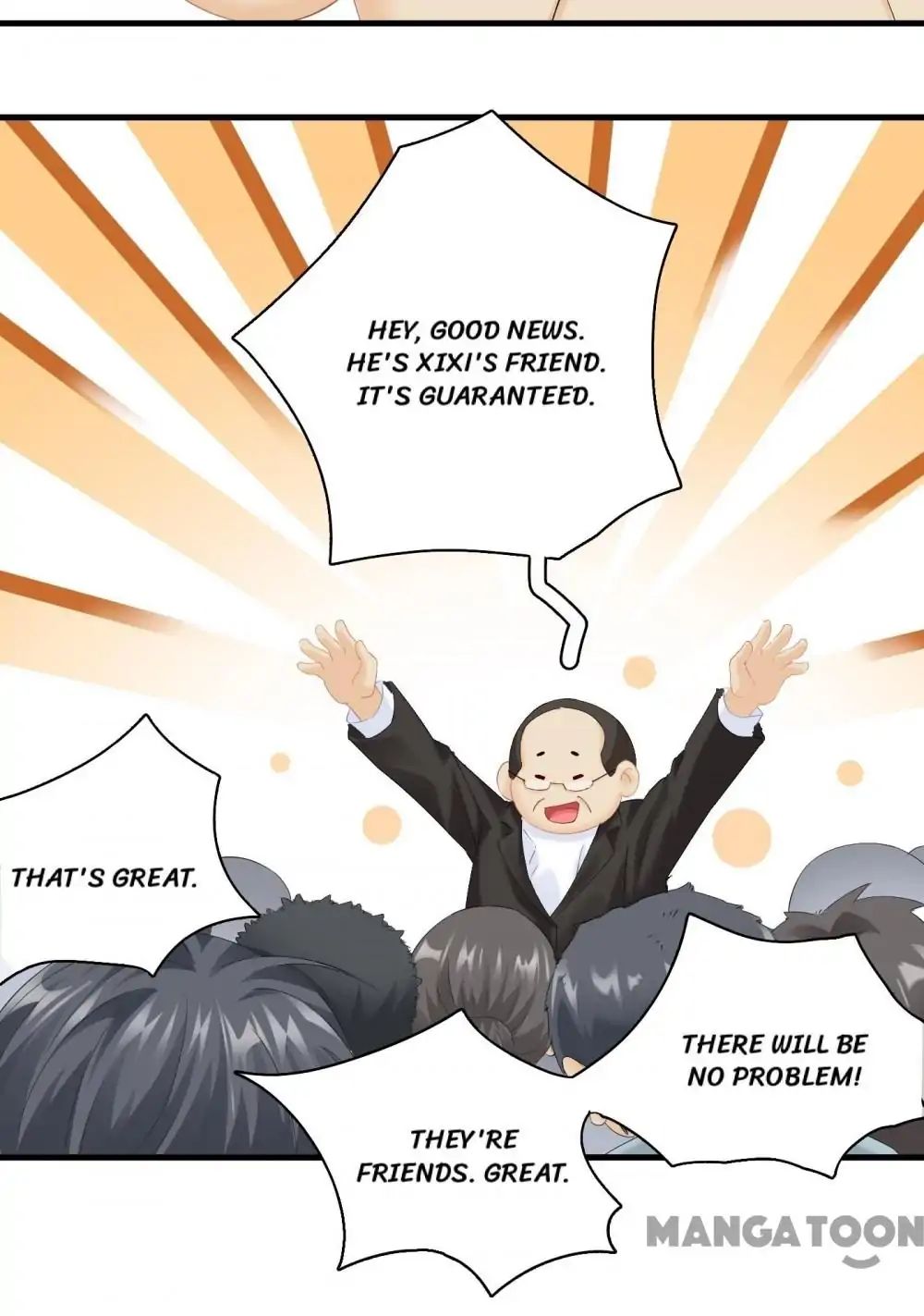 Page 18 of Chapter 35