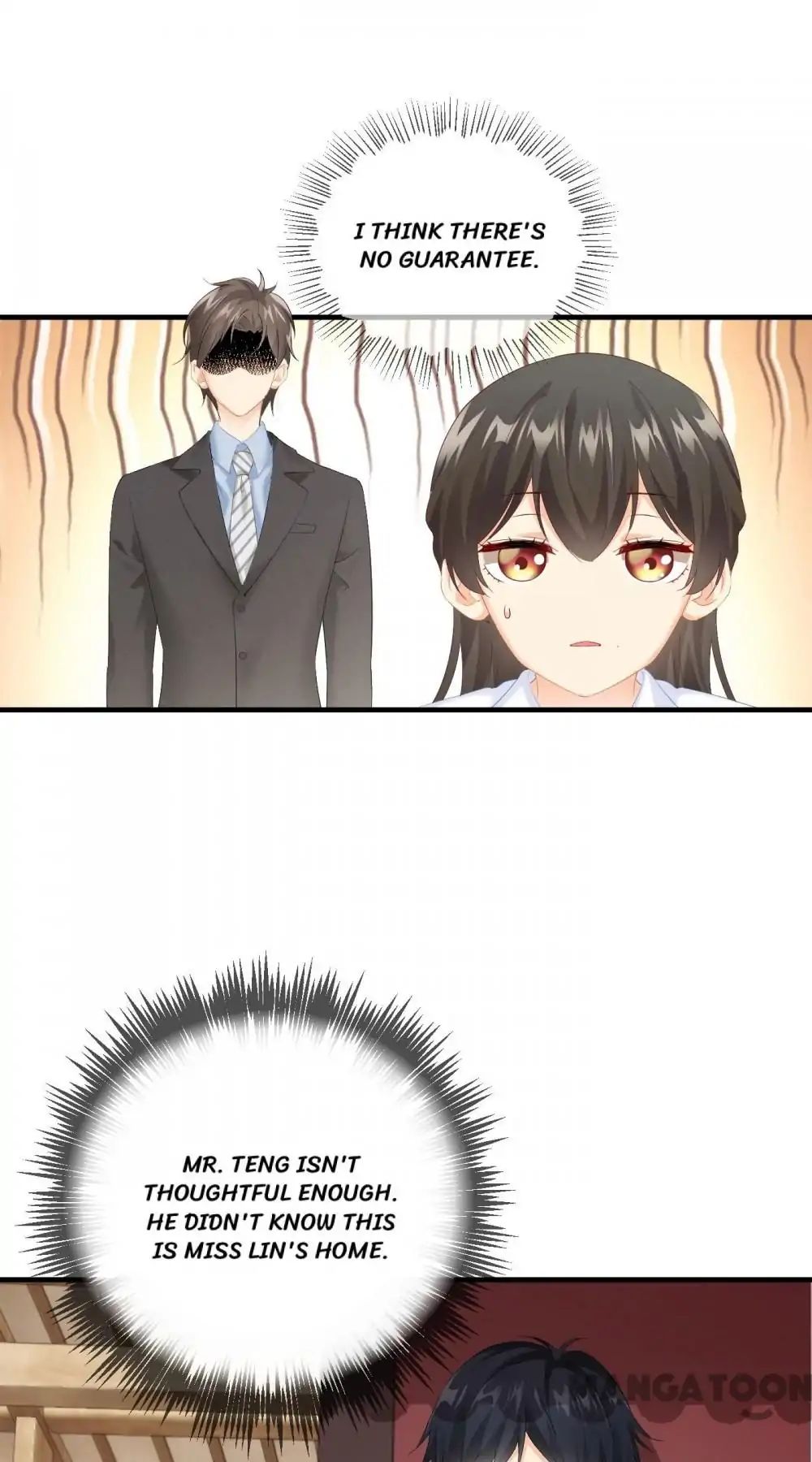 Page 19 of Chapter 35