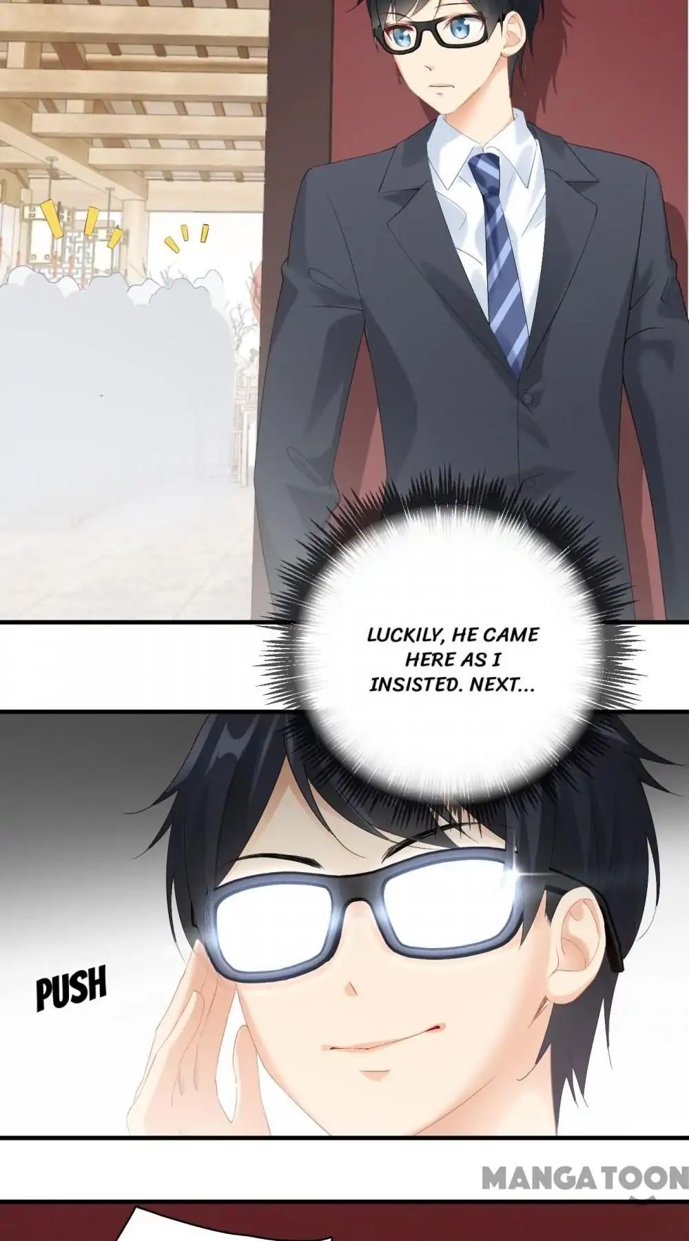 Page 20 of Chapter 35
