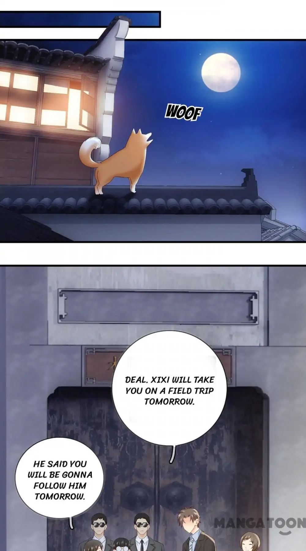 Page 22 of Chapter 35