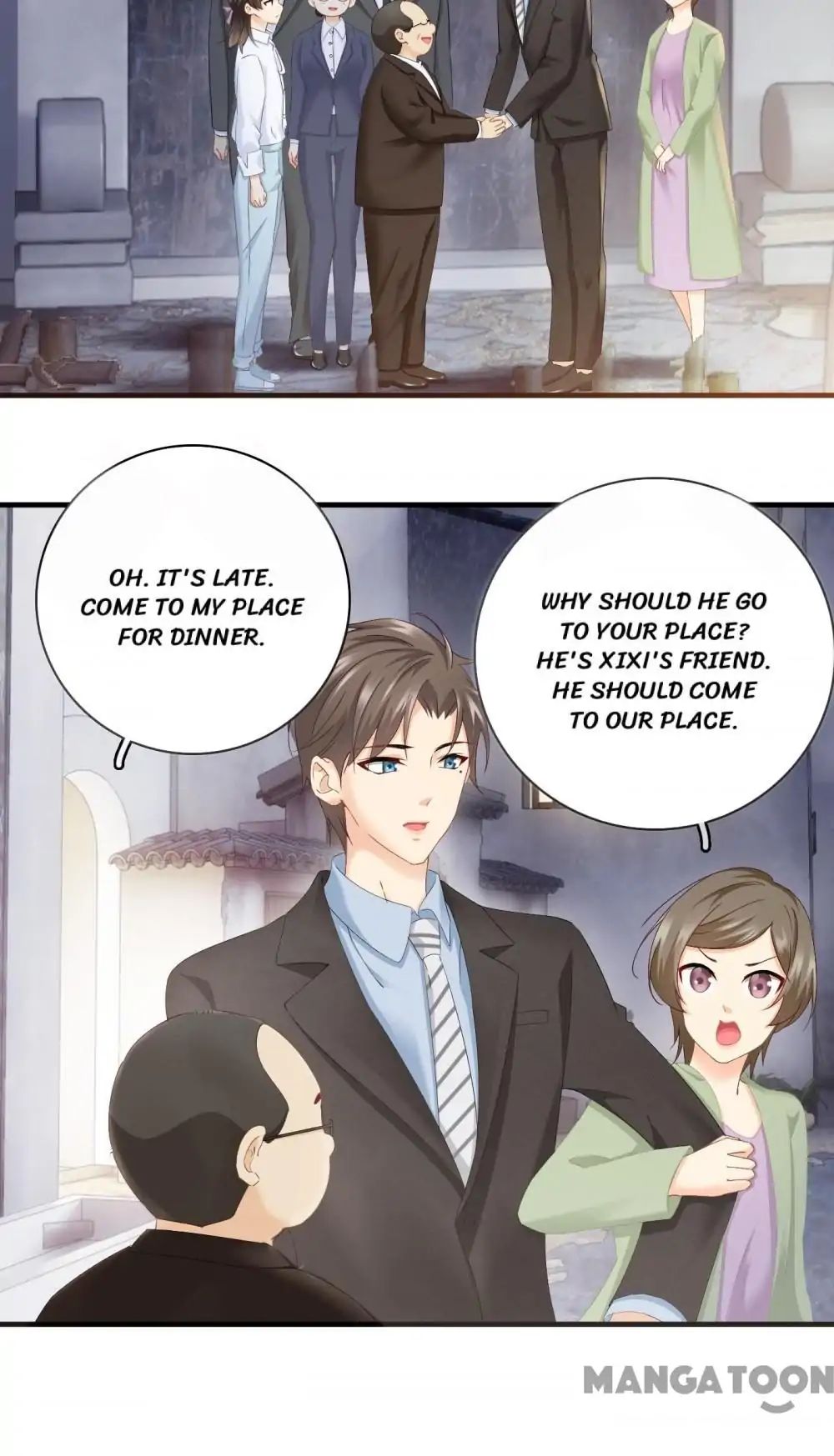 Page 23 of Chapter 35