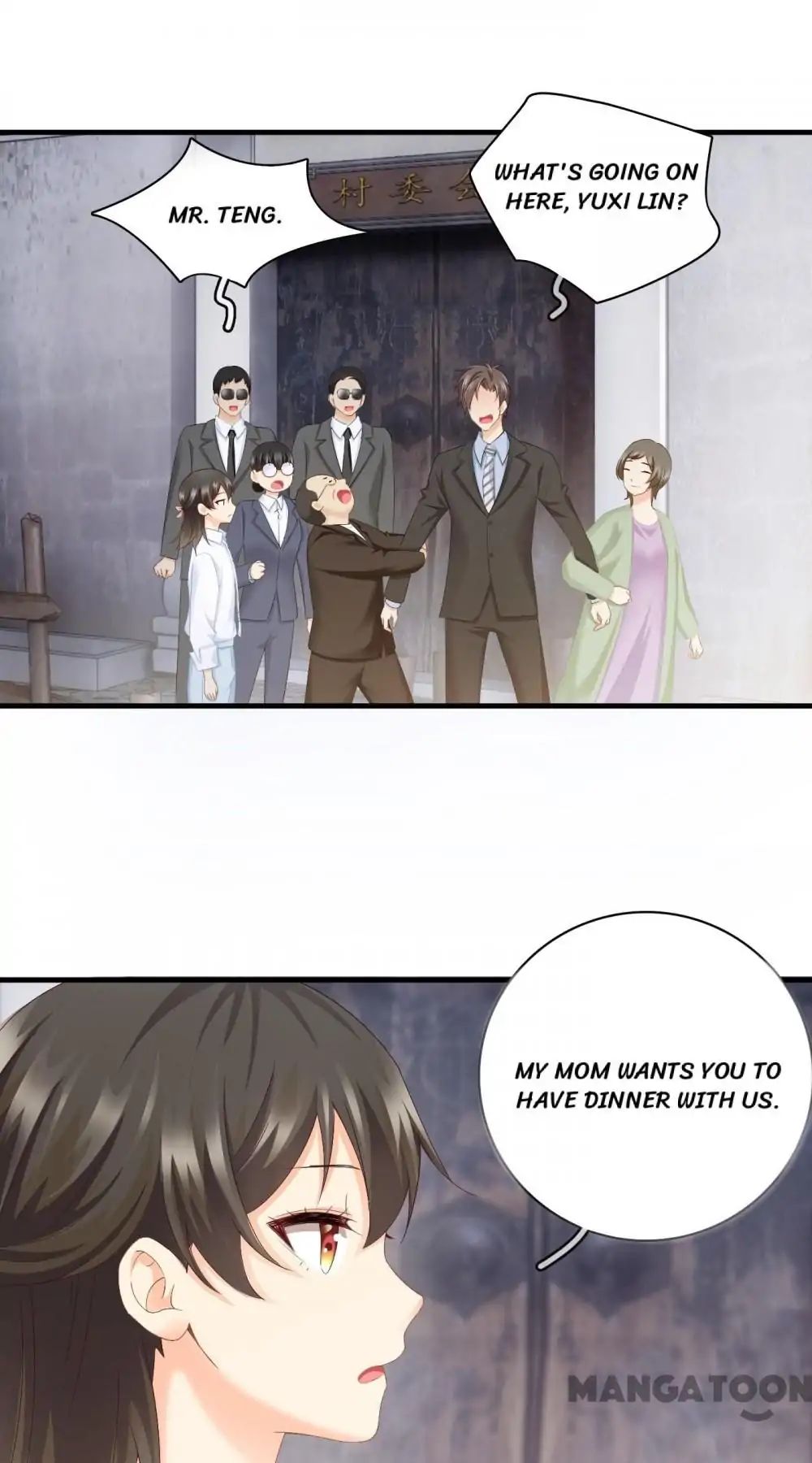 Page 24 of Chapter 35
