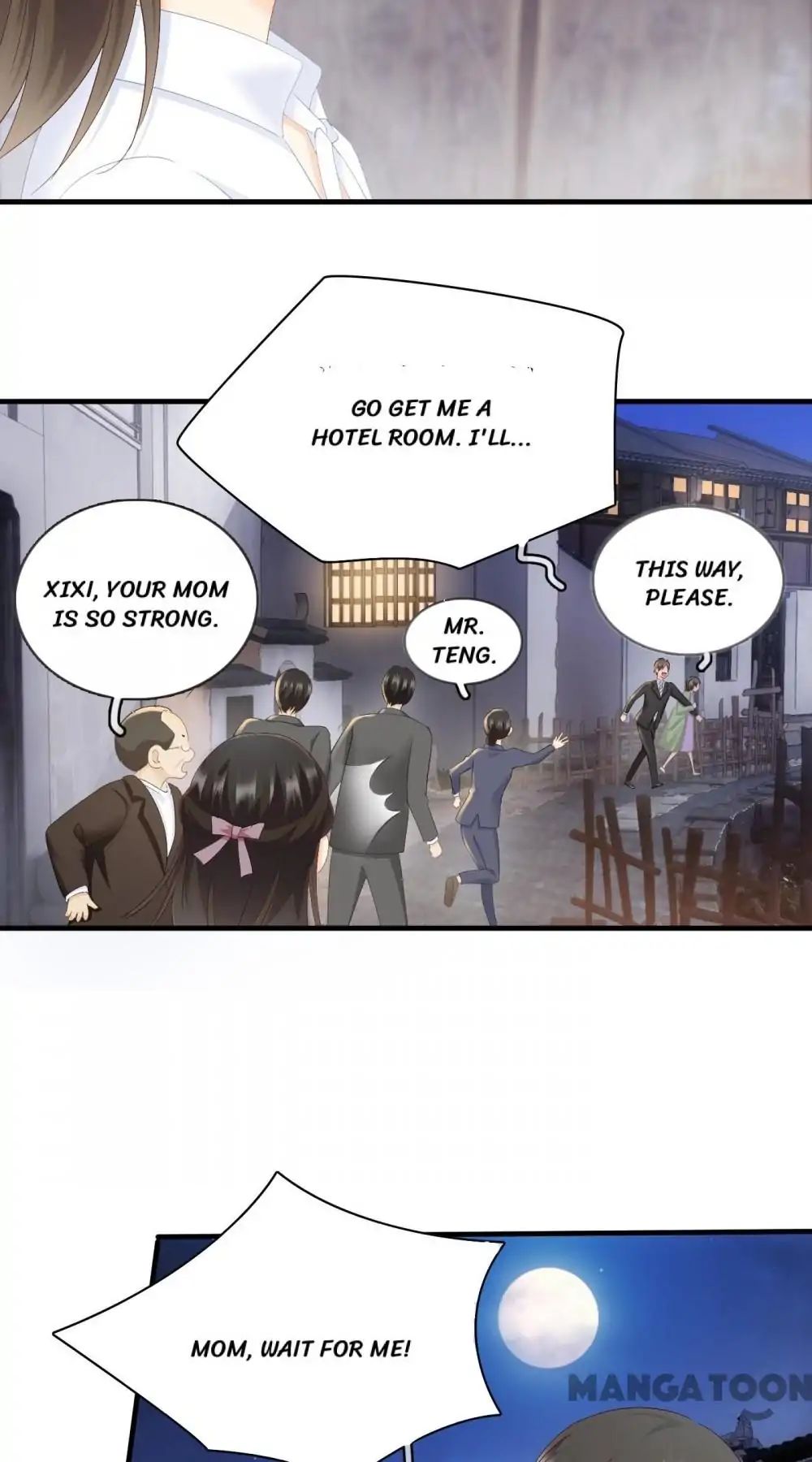 Page 25 of Chapter 35