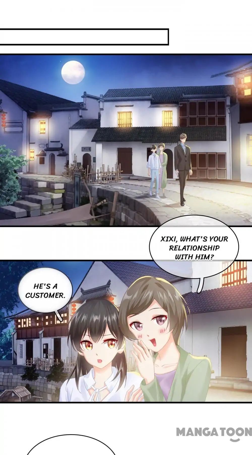 Page 27 of Chapter 35