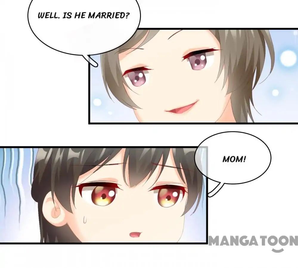 Page 28 of Chapter 35