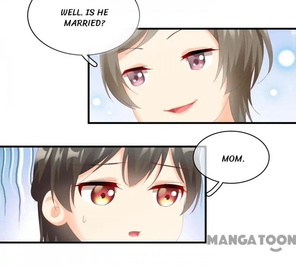 Page 2 of Chapter 36