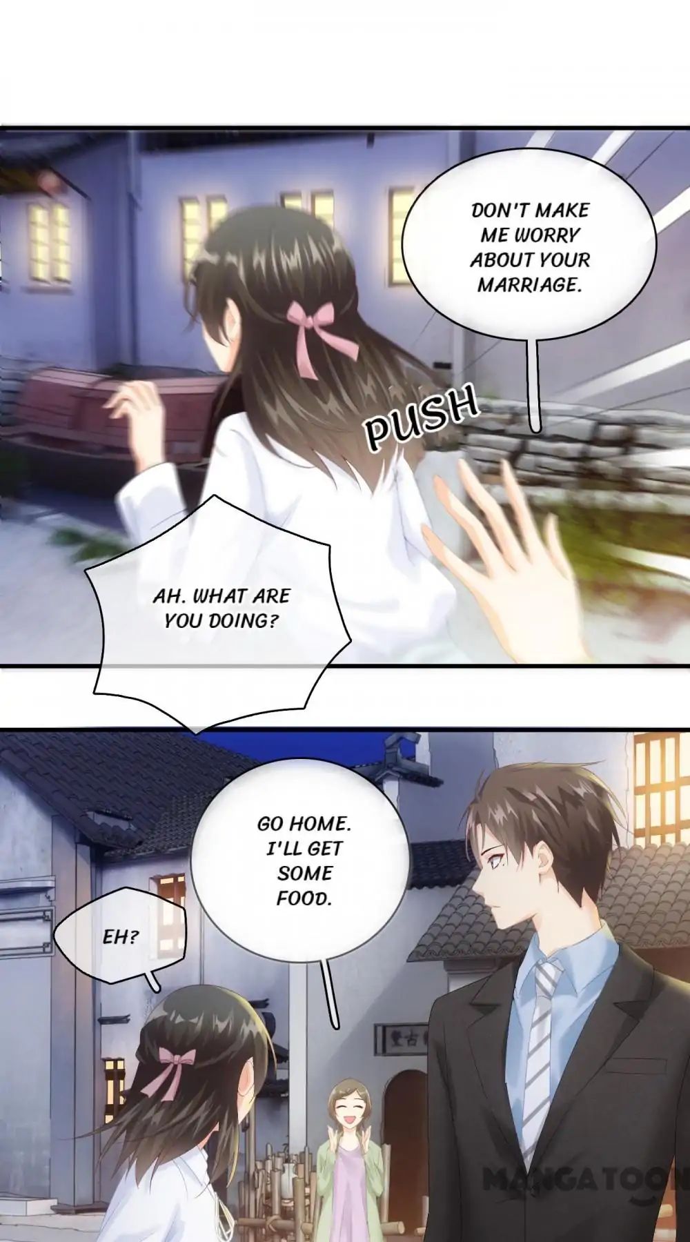 Page 3 of Chapter 36