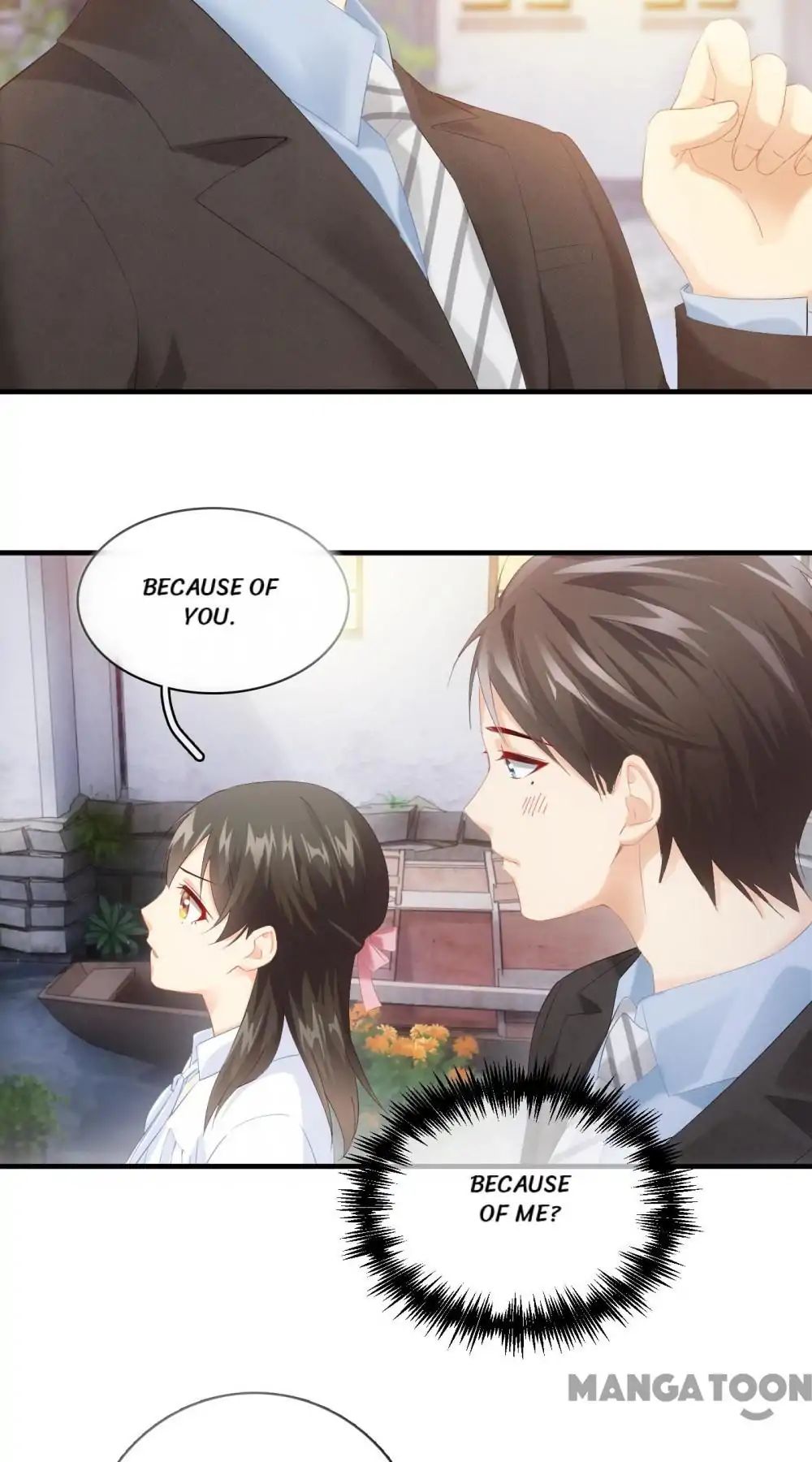 Page 6 of Chapter 36