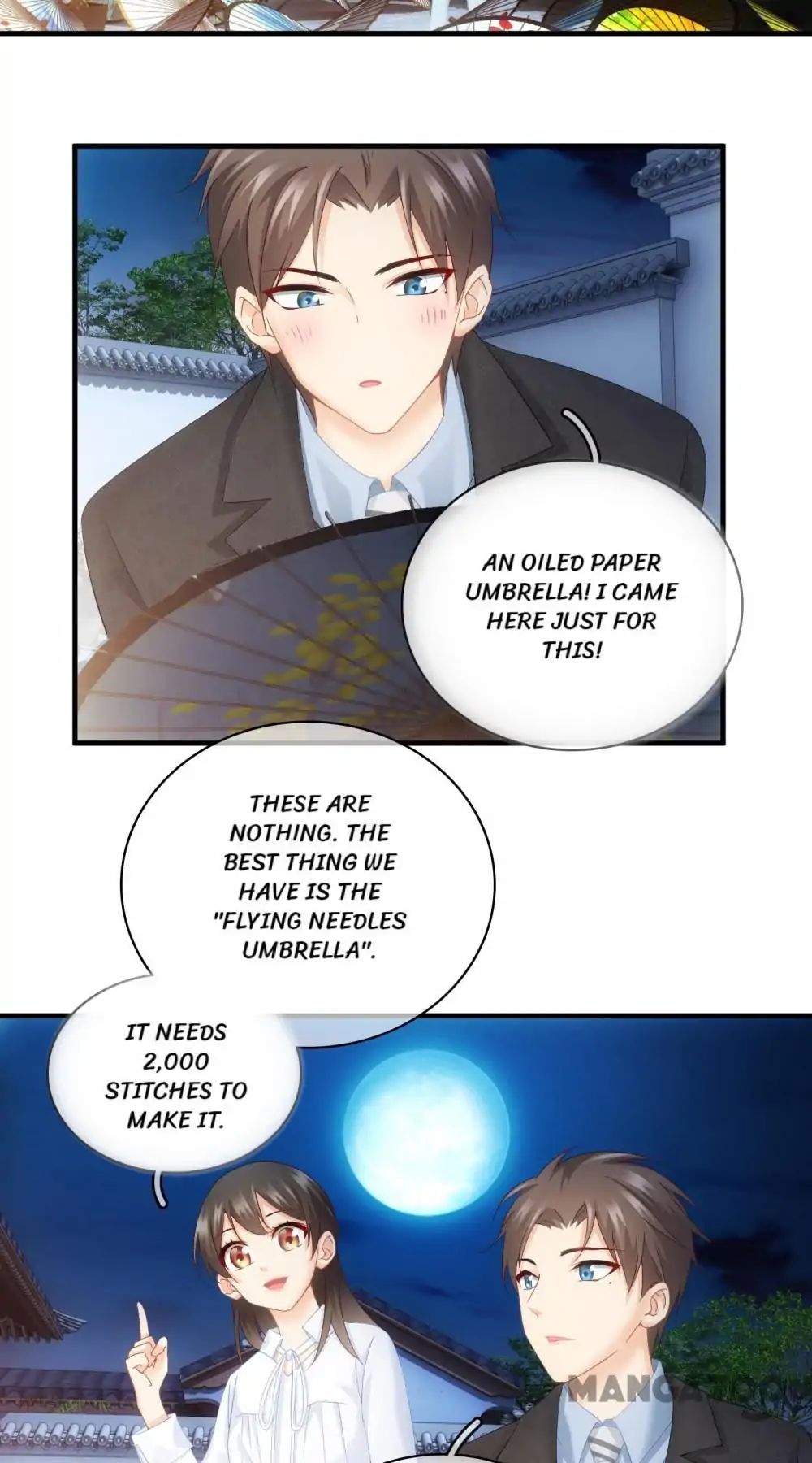 Page 10 of Chapter 36