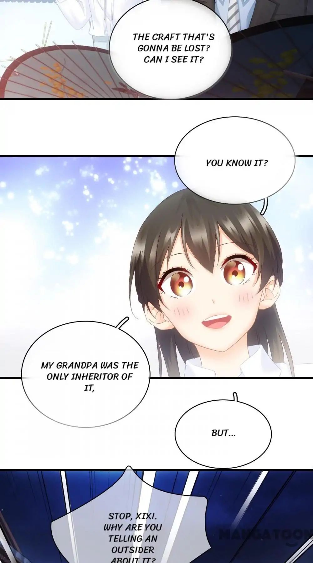 Page 11 of Chapter 36