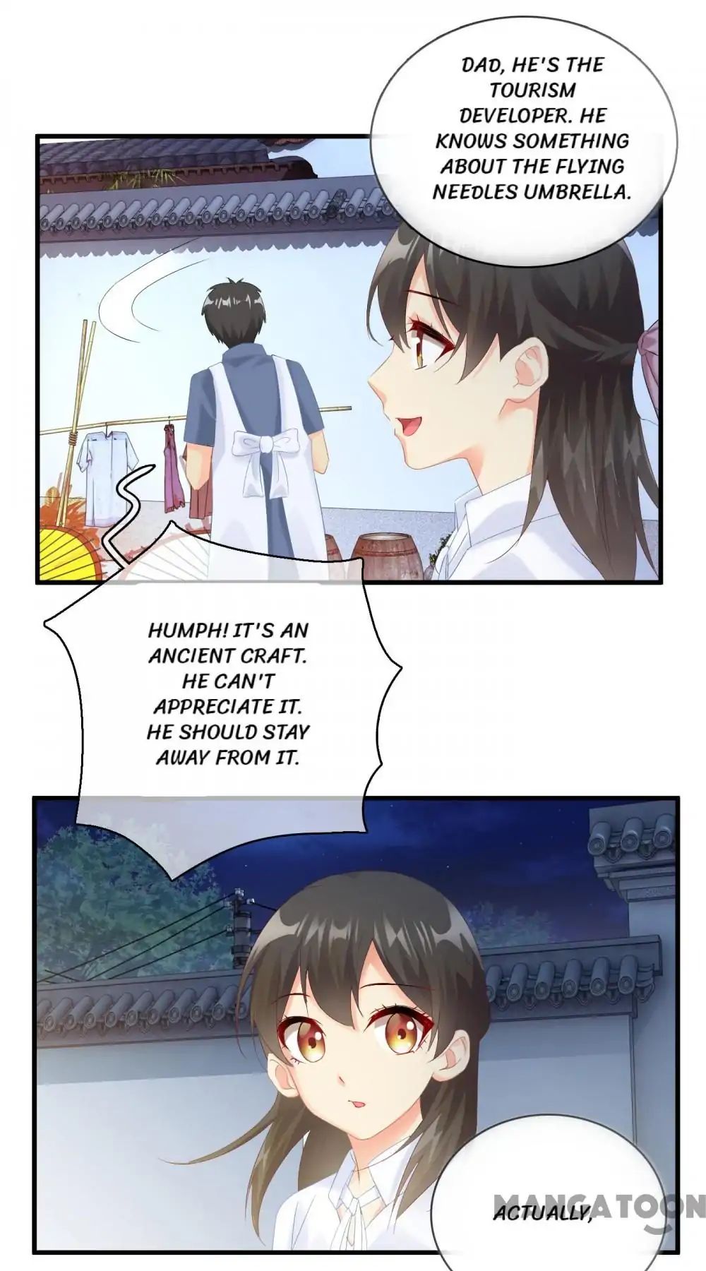 Page 13 of Chapter 36
