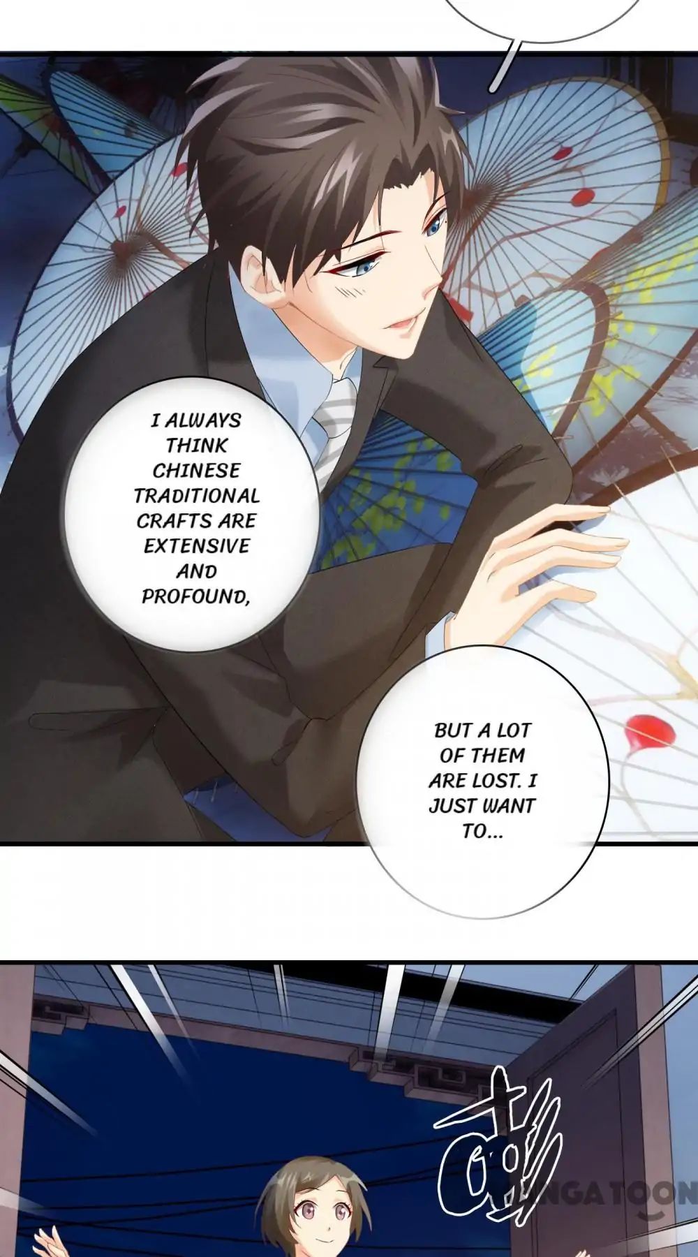 Page 14 of Chapter 36