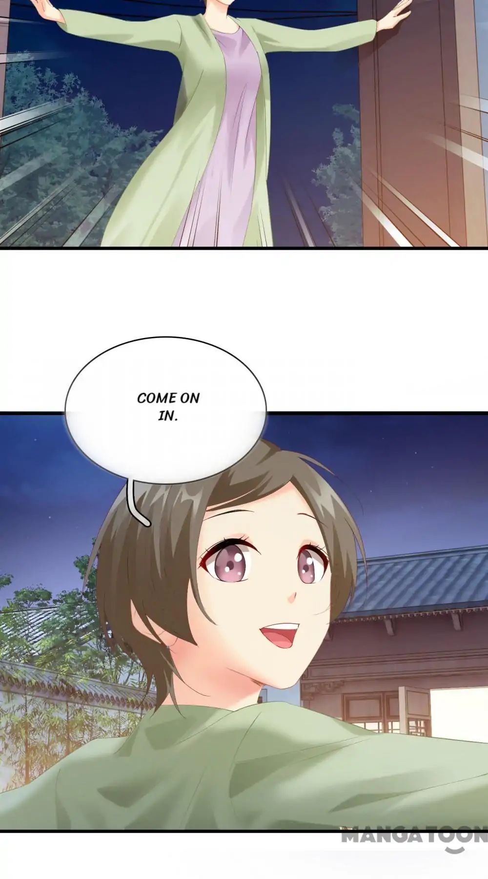 Page 15 of Chapter 36