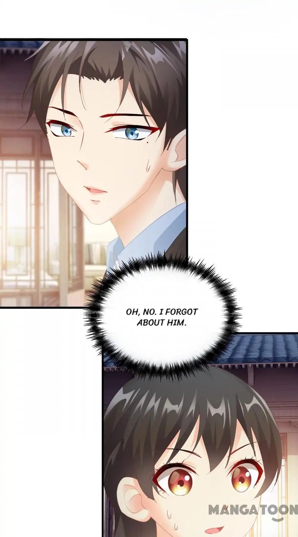 Page 16 of Chapter 36