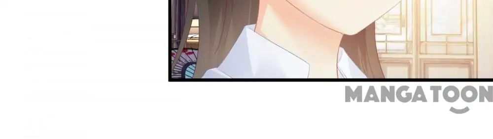 Page 17 of Chapter 36