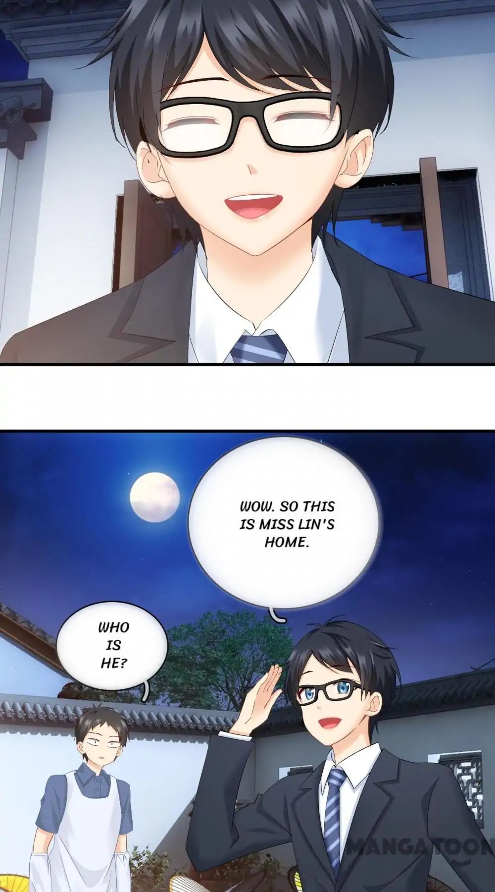 Page 19 of Chapter 36