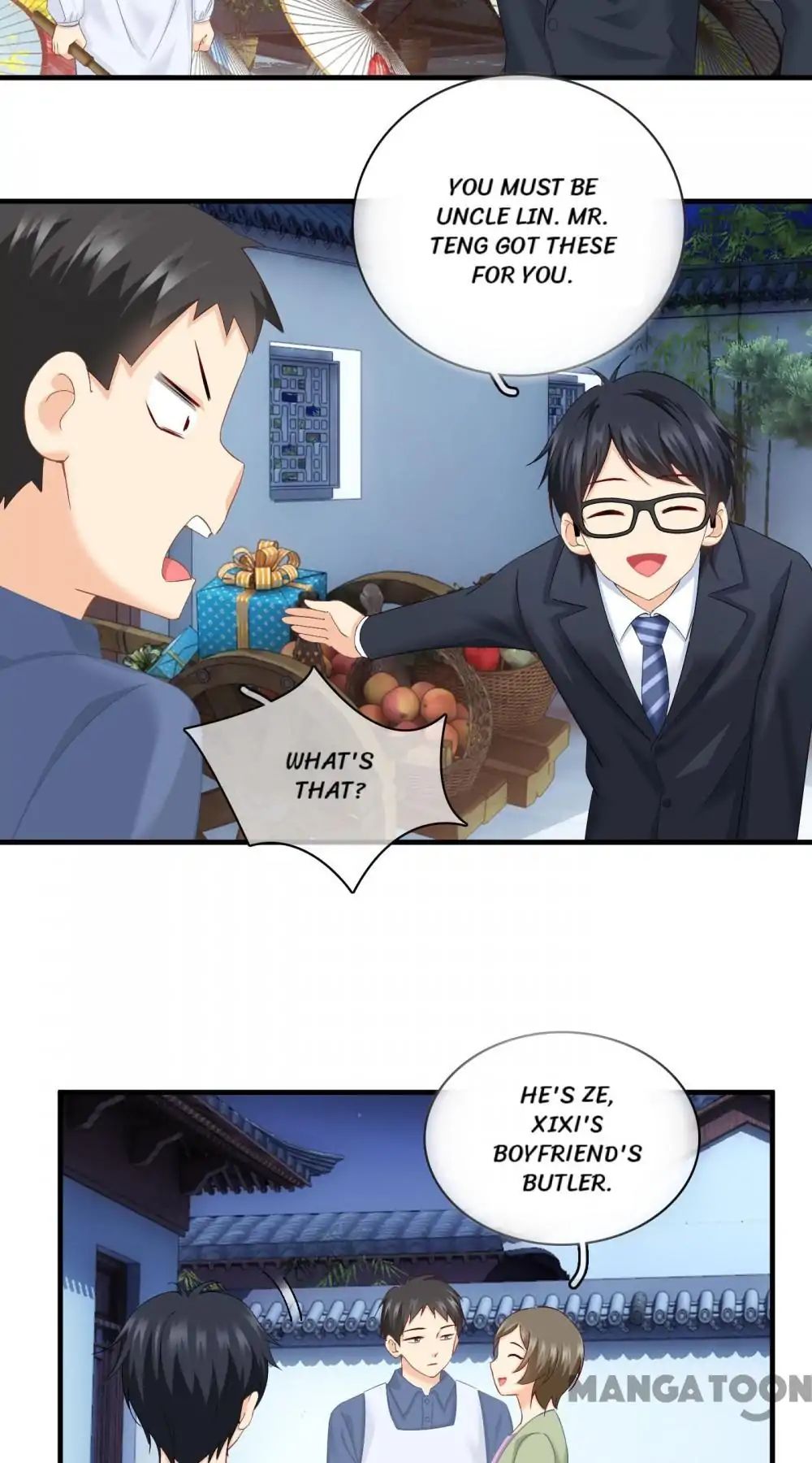 Page 20 of Chapter 36