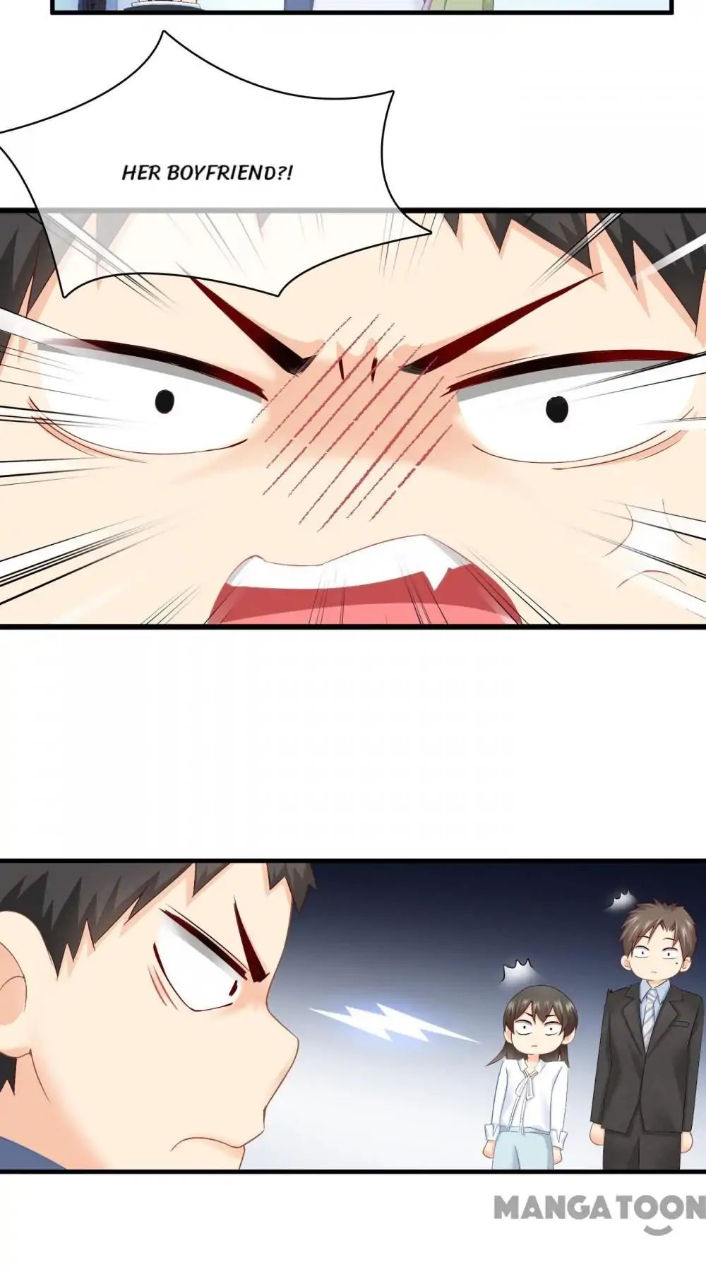 Page 21 of Chapter 36