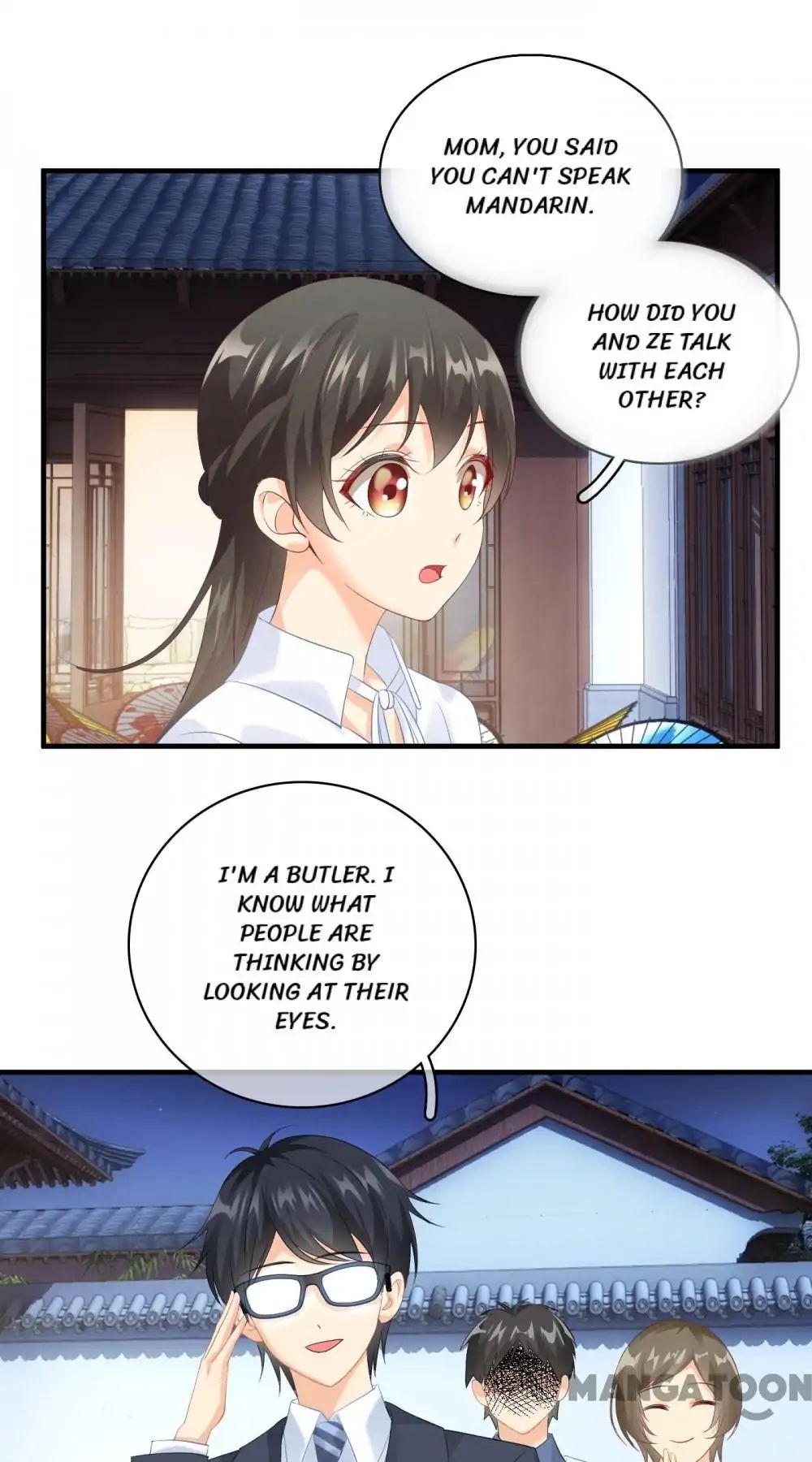 Page 23 of Chapter 36