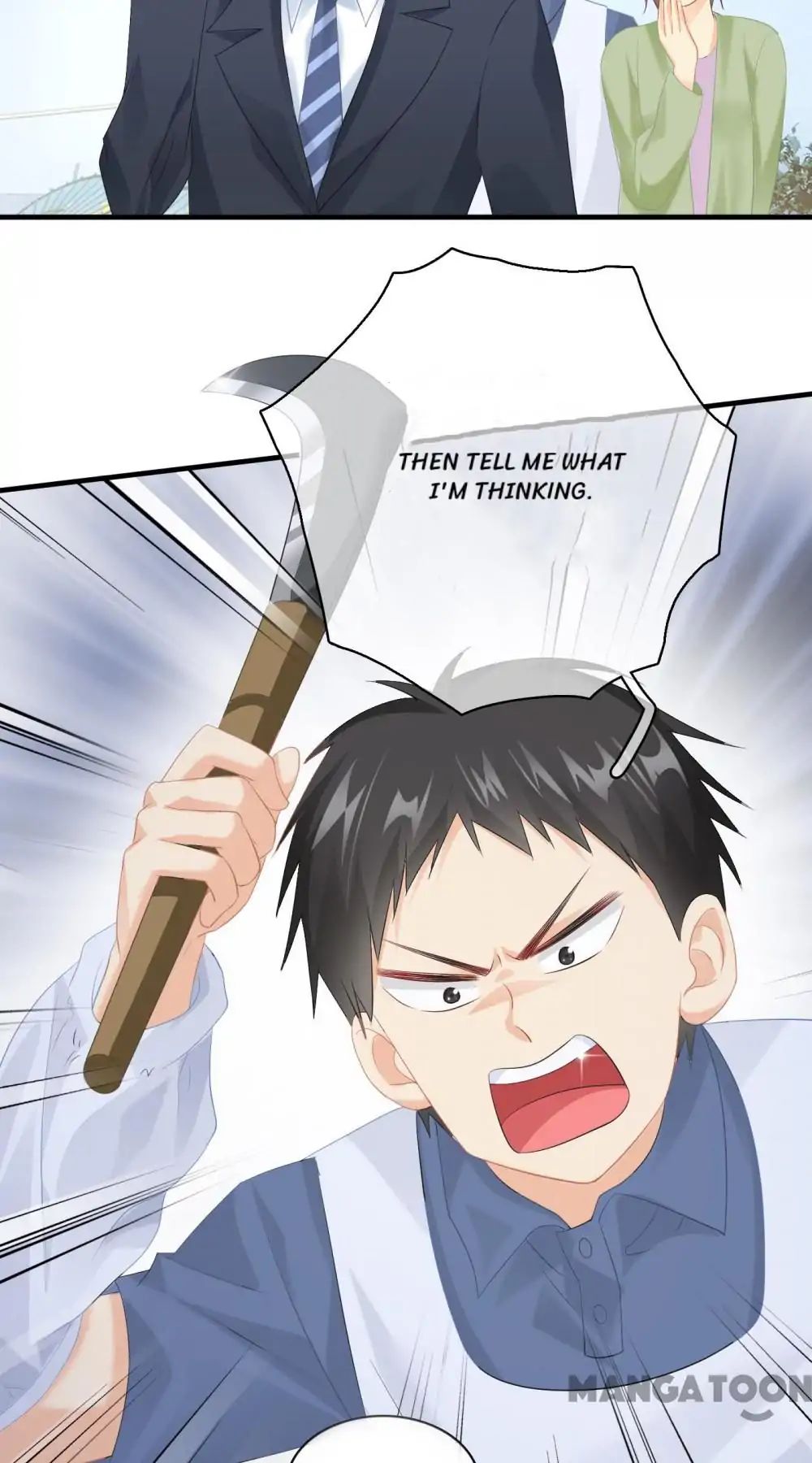 Page 24 of Chapter 36