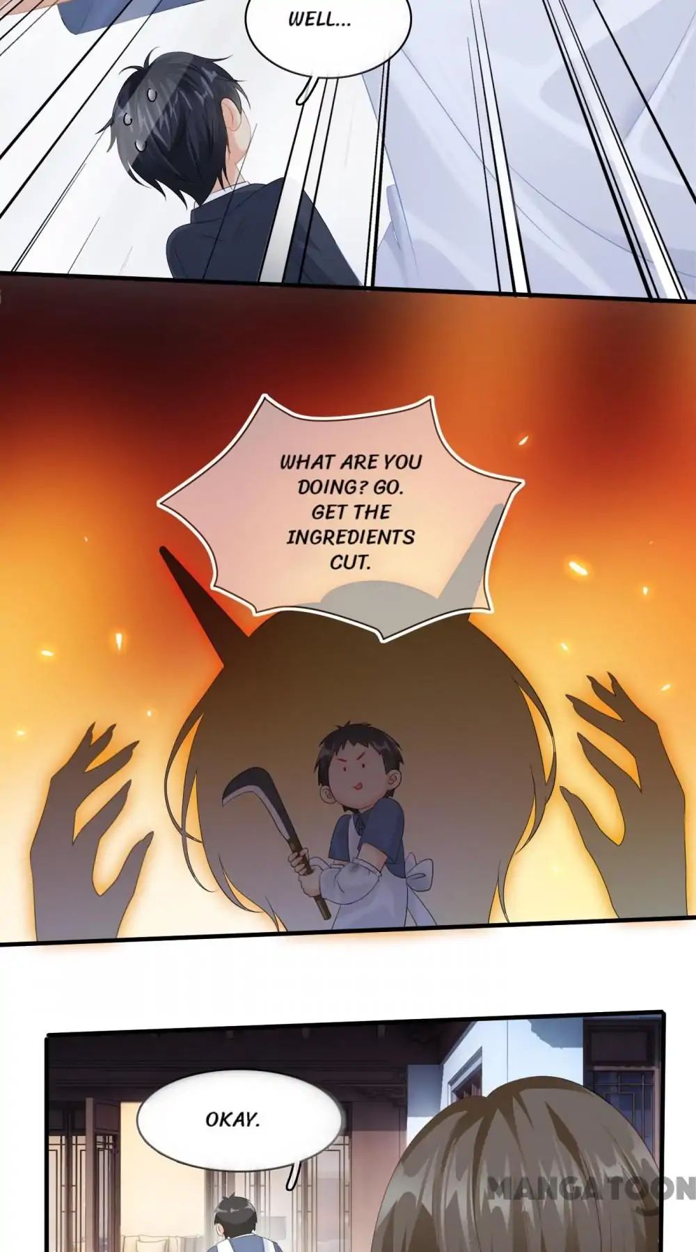 Page 25 of Chapter 36