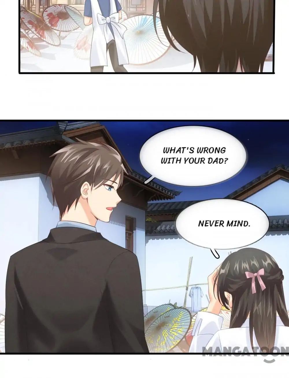 Page 26 of Chapter 36