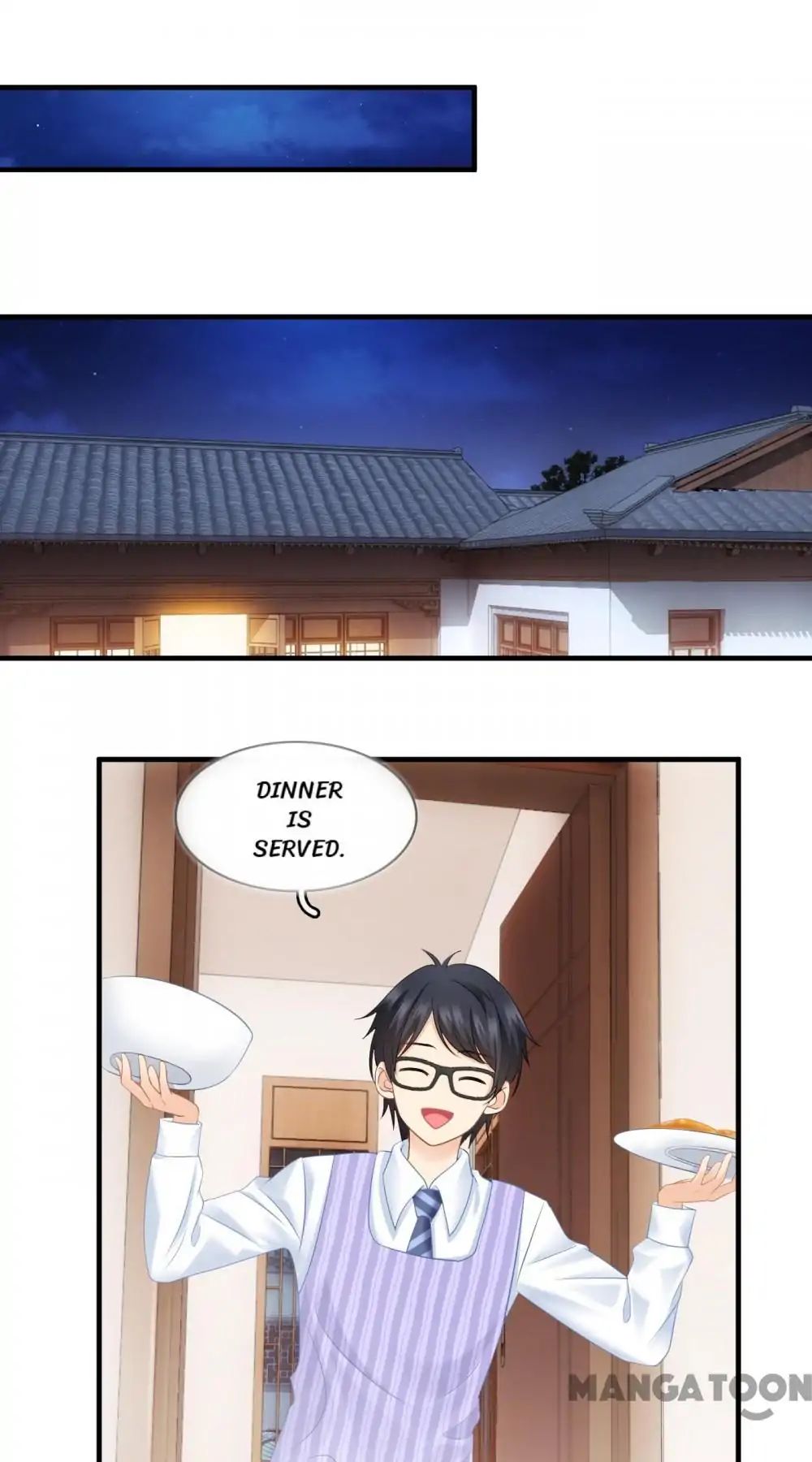 Page 27 of Chapter 36