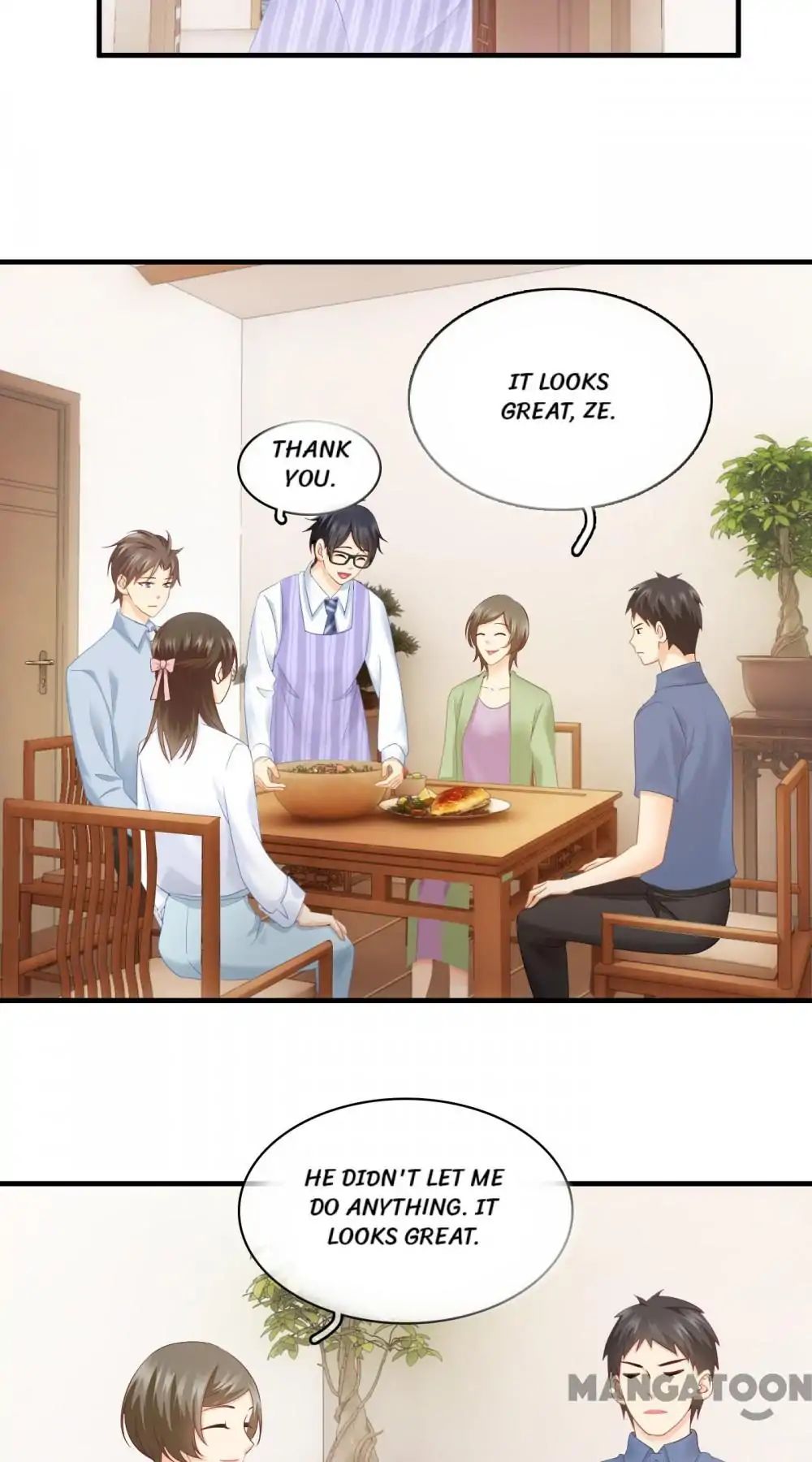 Page 28 of Chapter 36