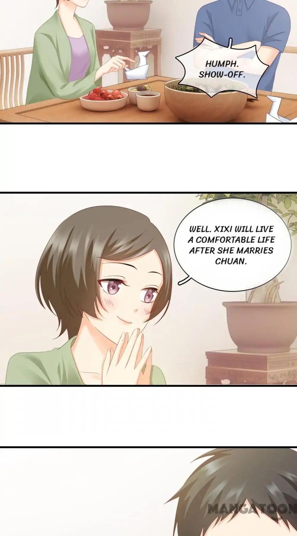 Page 29 of Chapter 36