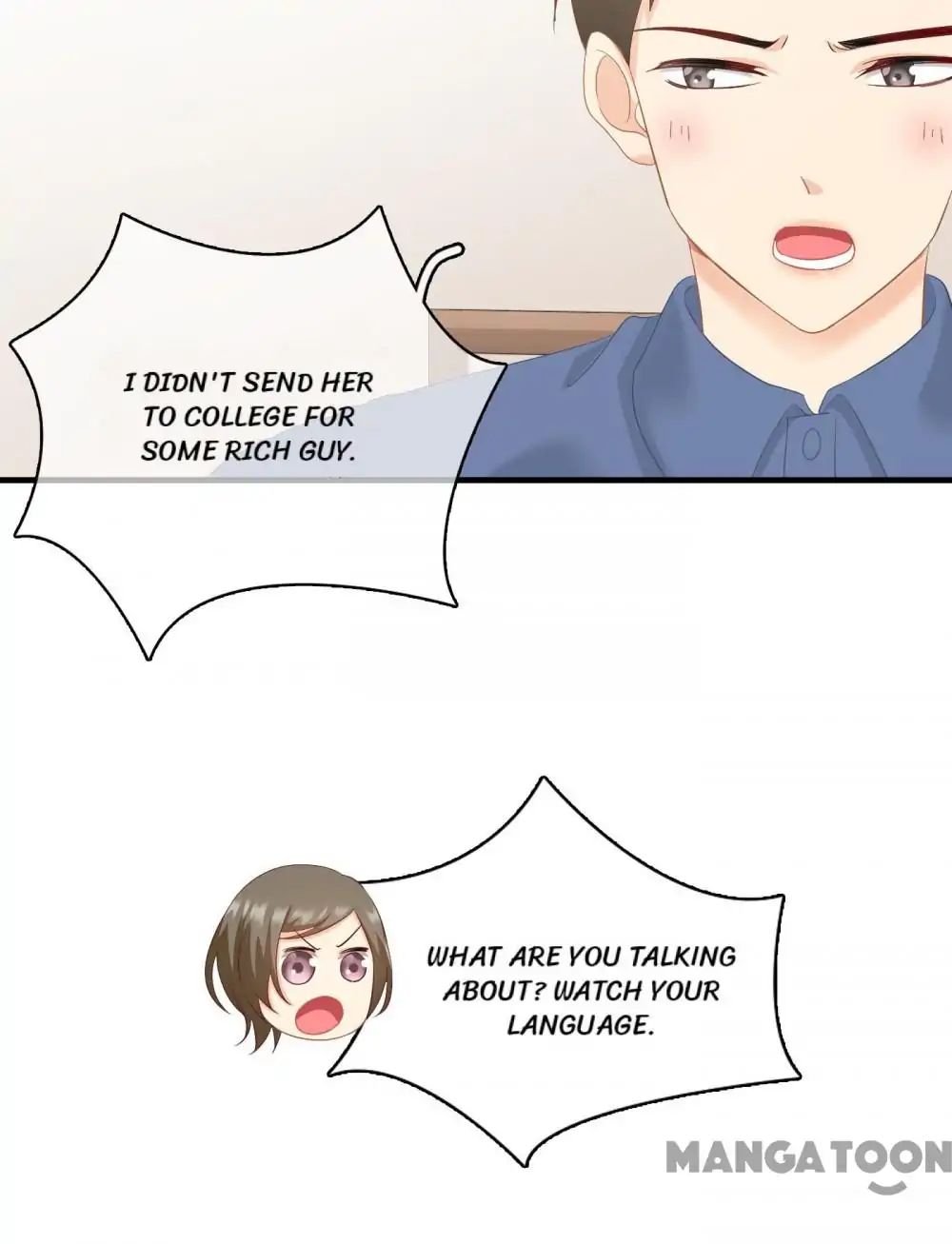 Page 30 of Chapter 36