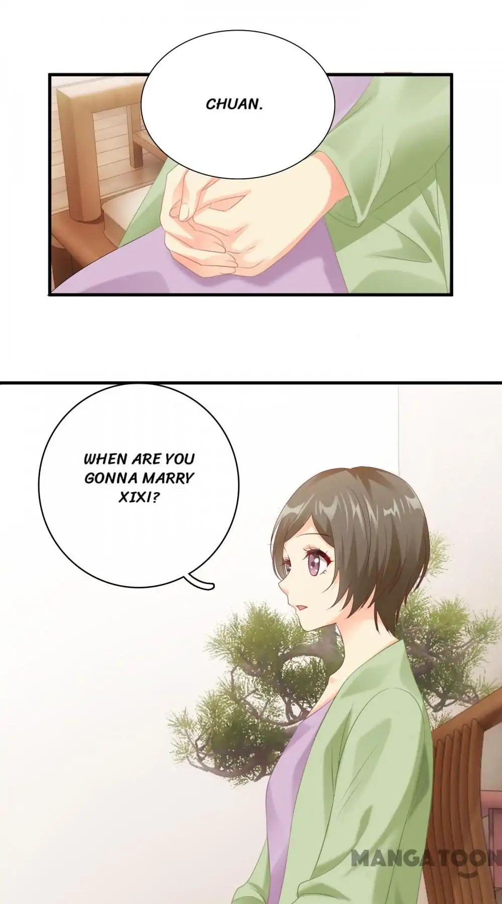 Page 1 of Chapter 37