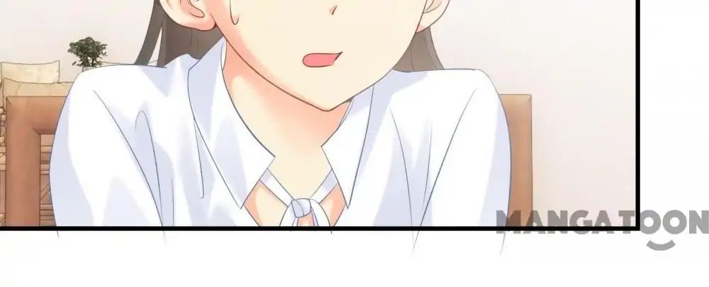 Page 3 of Chapter 37