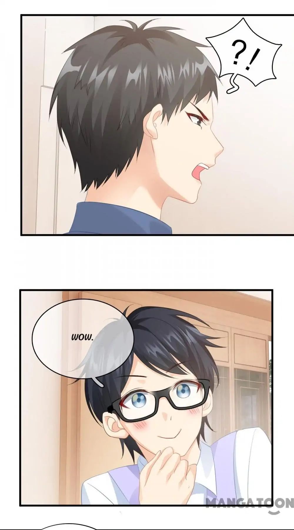 Page 4 of Chapter 37